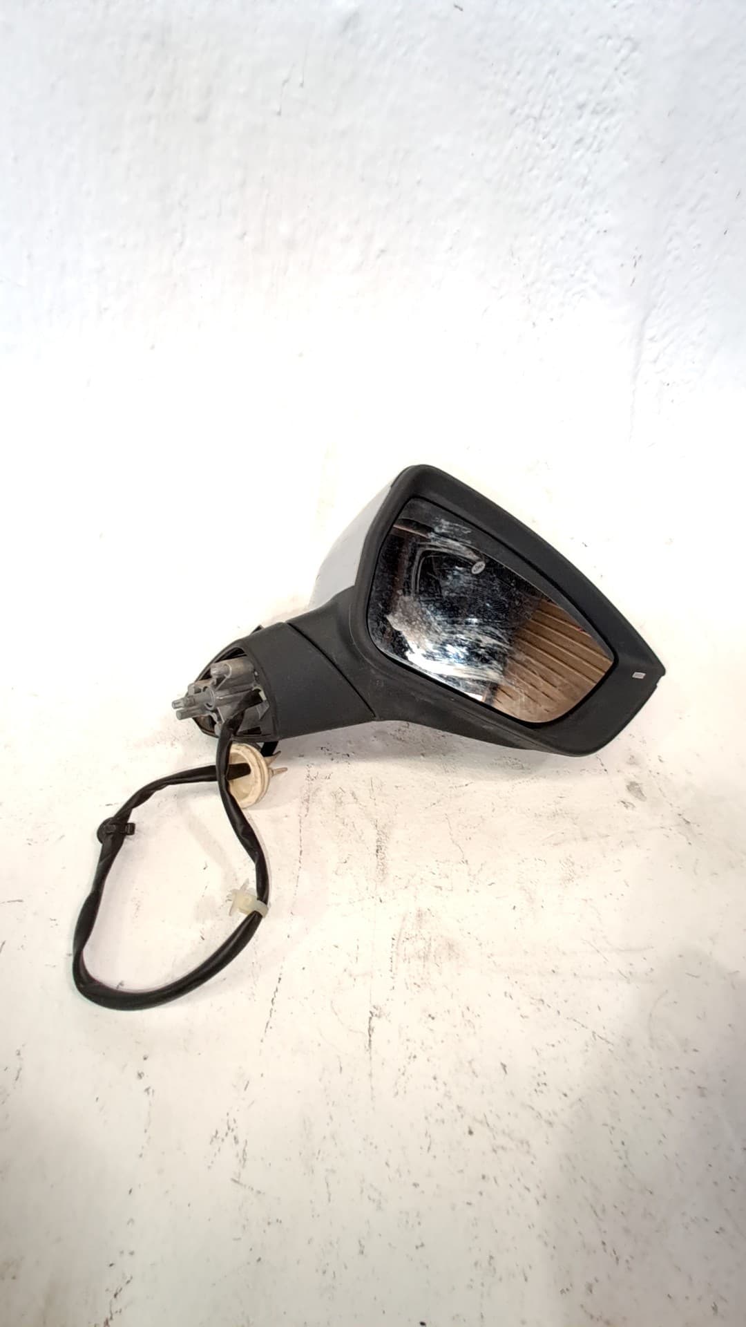 Retrovisor derecho SEAT ATECA (KH7)