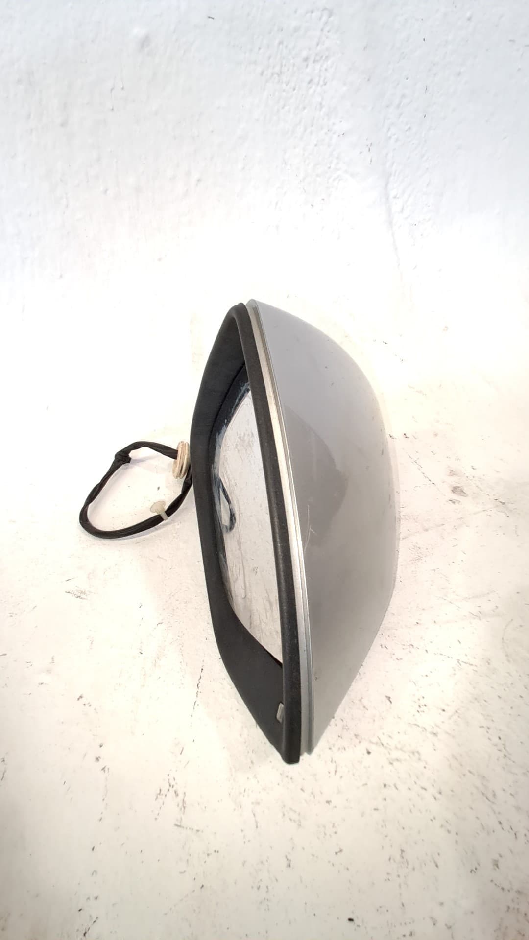 Retrovisor derecho SEAT ATECA (KH7) 3