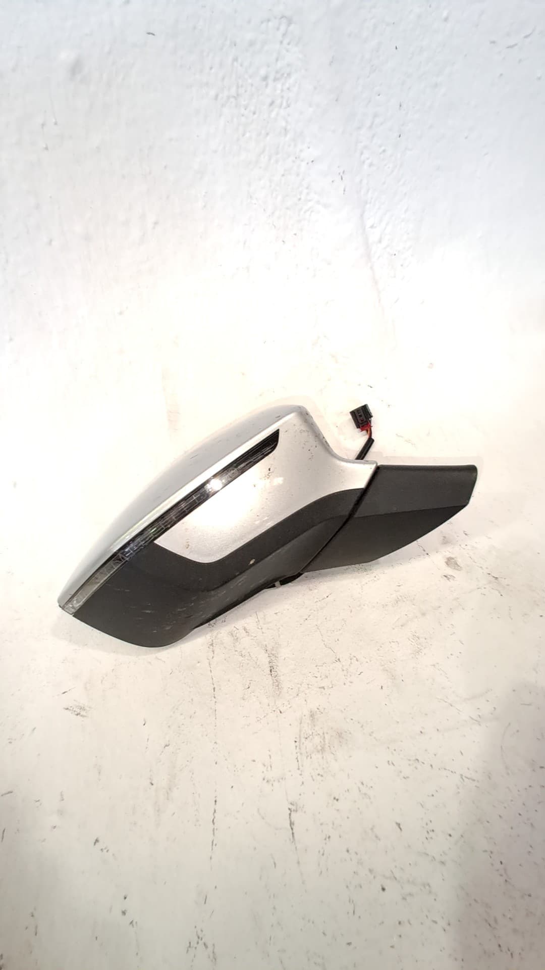 Retrovisor derecho SEAT ATECA (KH7) 2