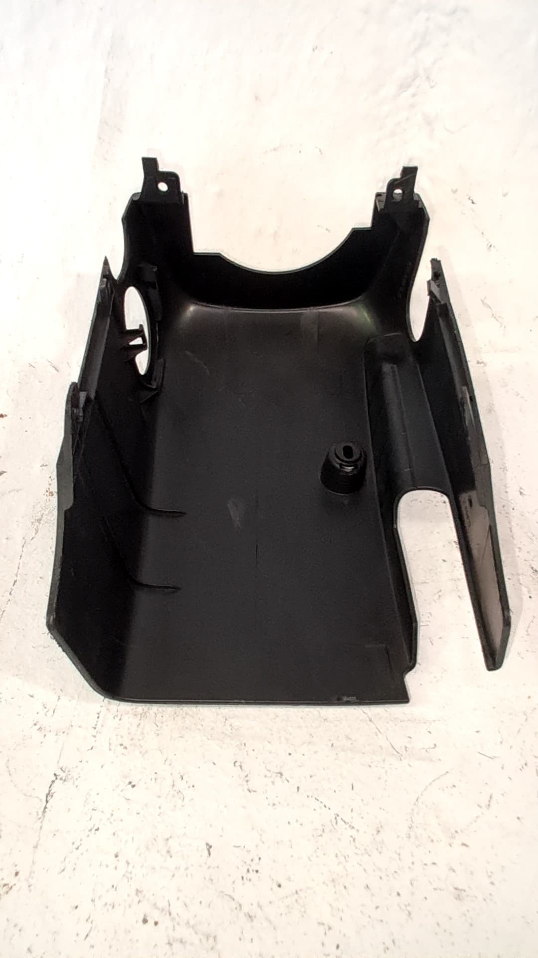 Moldura interior SEAT ATECA (KH7) 2