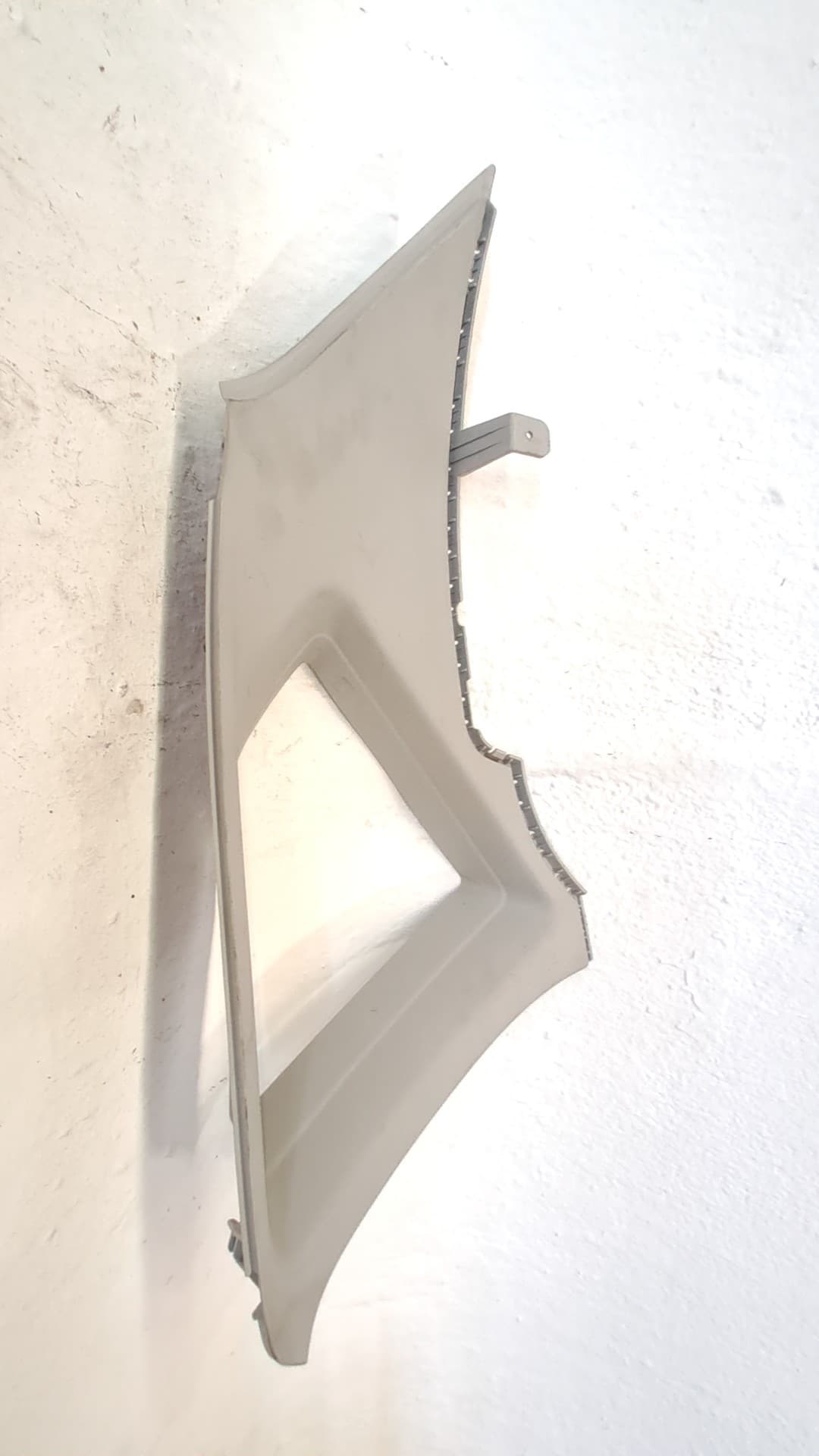Moldura interior SEAT ATECA (KH7)
