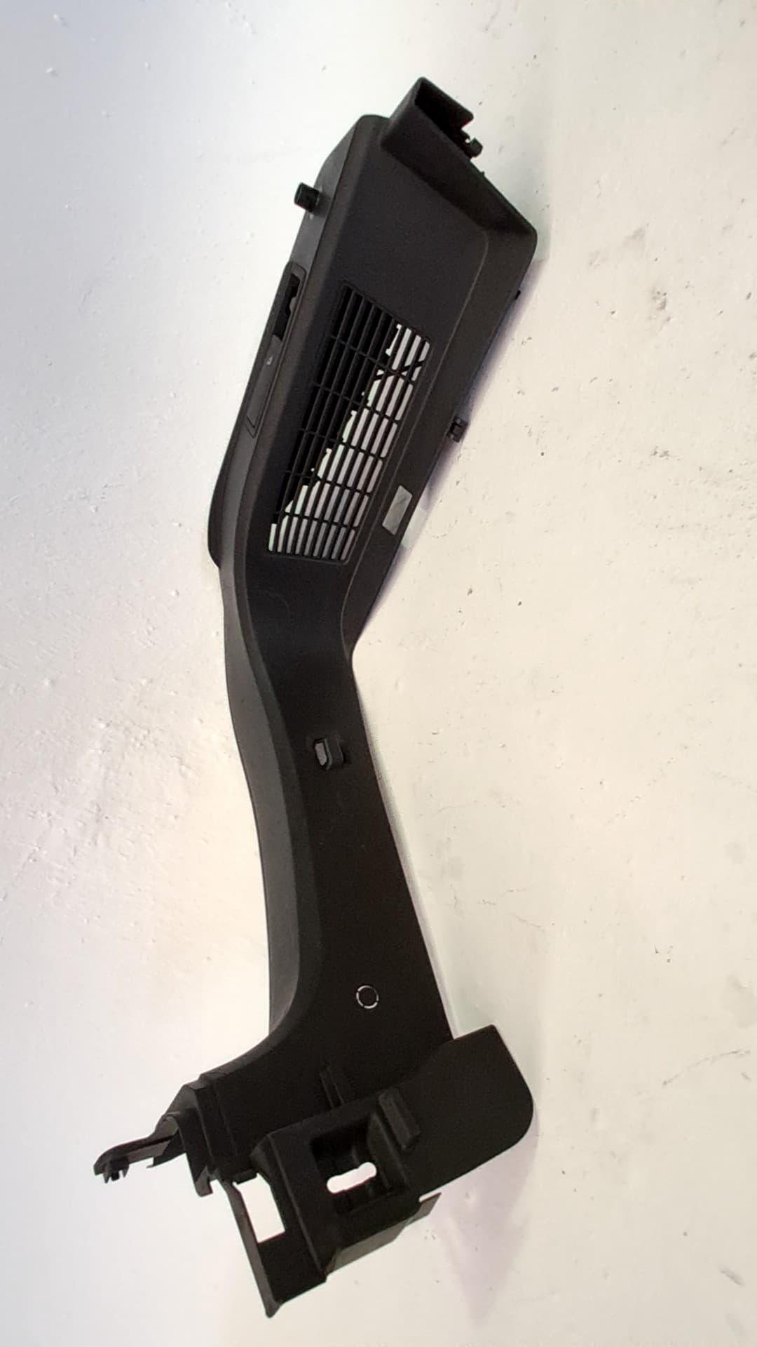 Moldura interior SEAT ATECA (KH7) 3