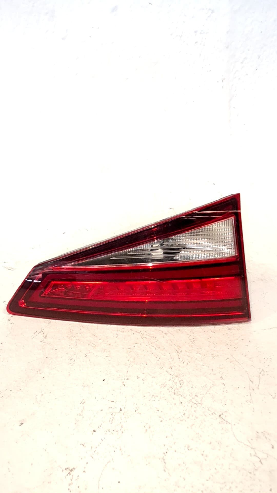 Recambio SEAT ATECA (KH7) ref. 575945307D