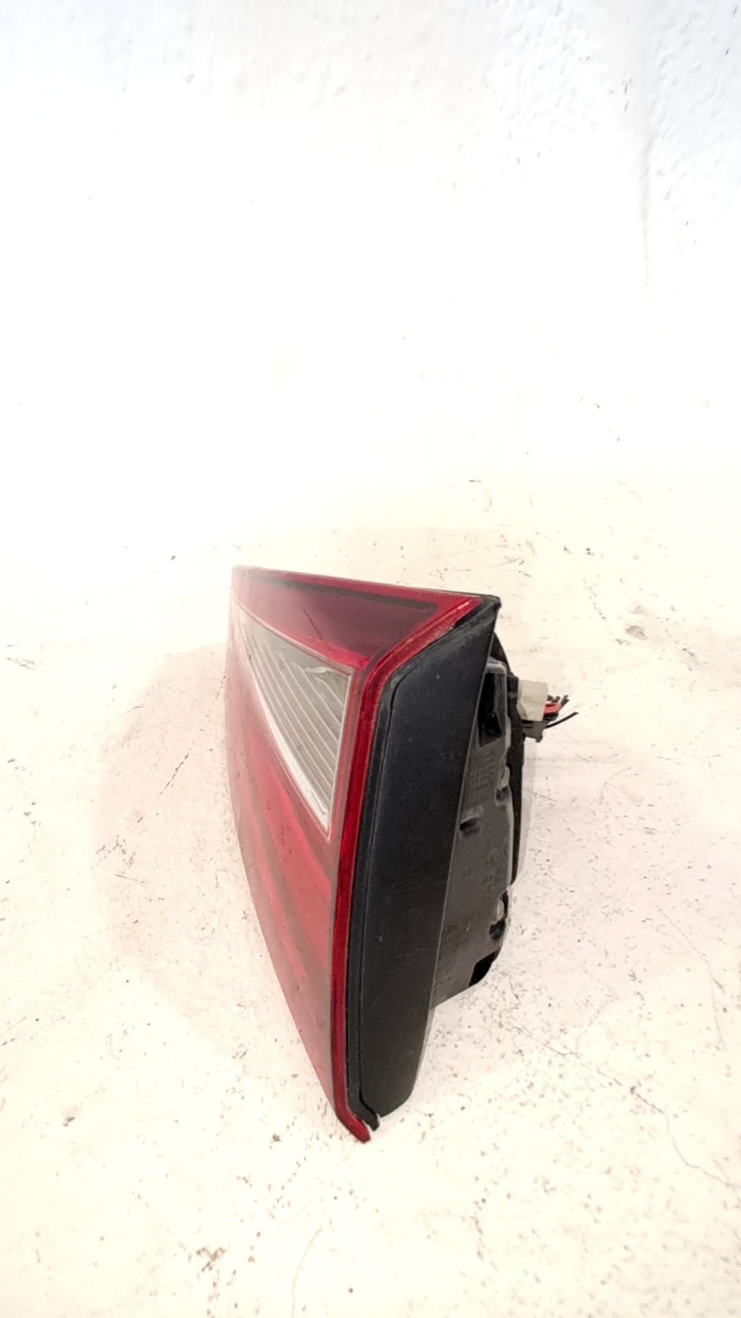 Recambio SEAT ATECA (KH7) ref. 575945307D 3