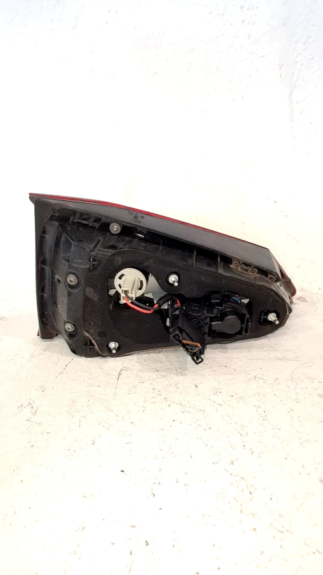 Recambio SEAT ATECA (KH7) ref. 575945307D 2