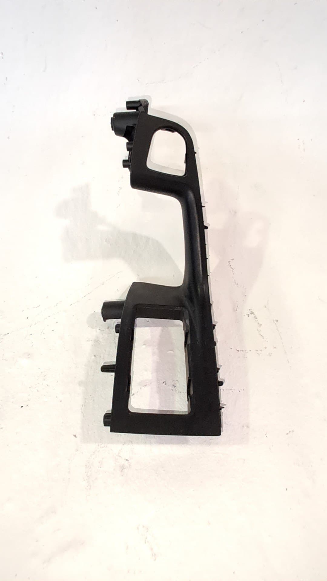 Moldura interior SEAT ATECA (KH7)