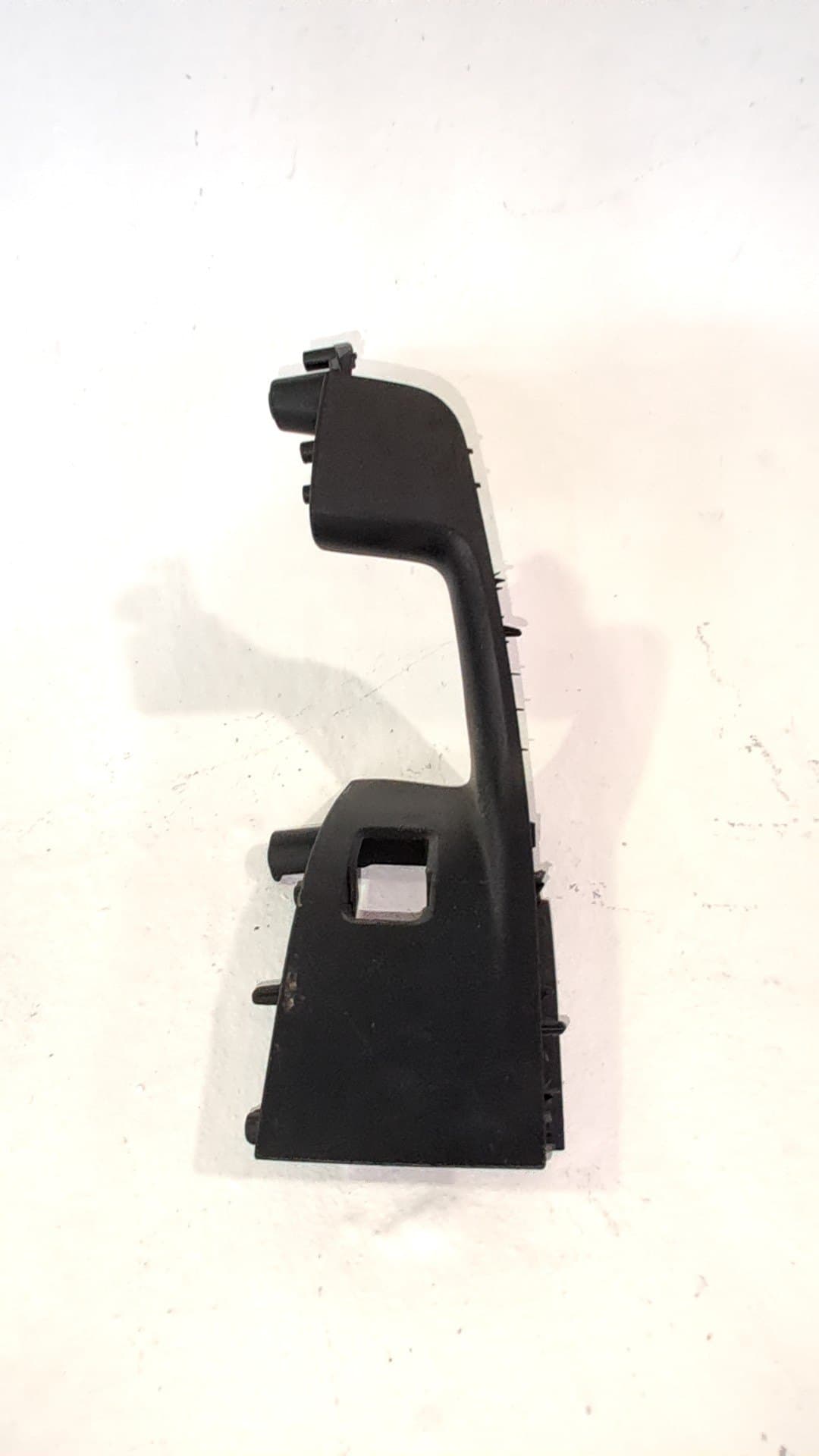 Moldura interior SEAT ATECA (KH7)