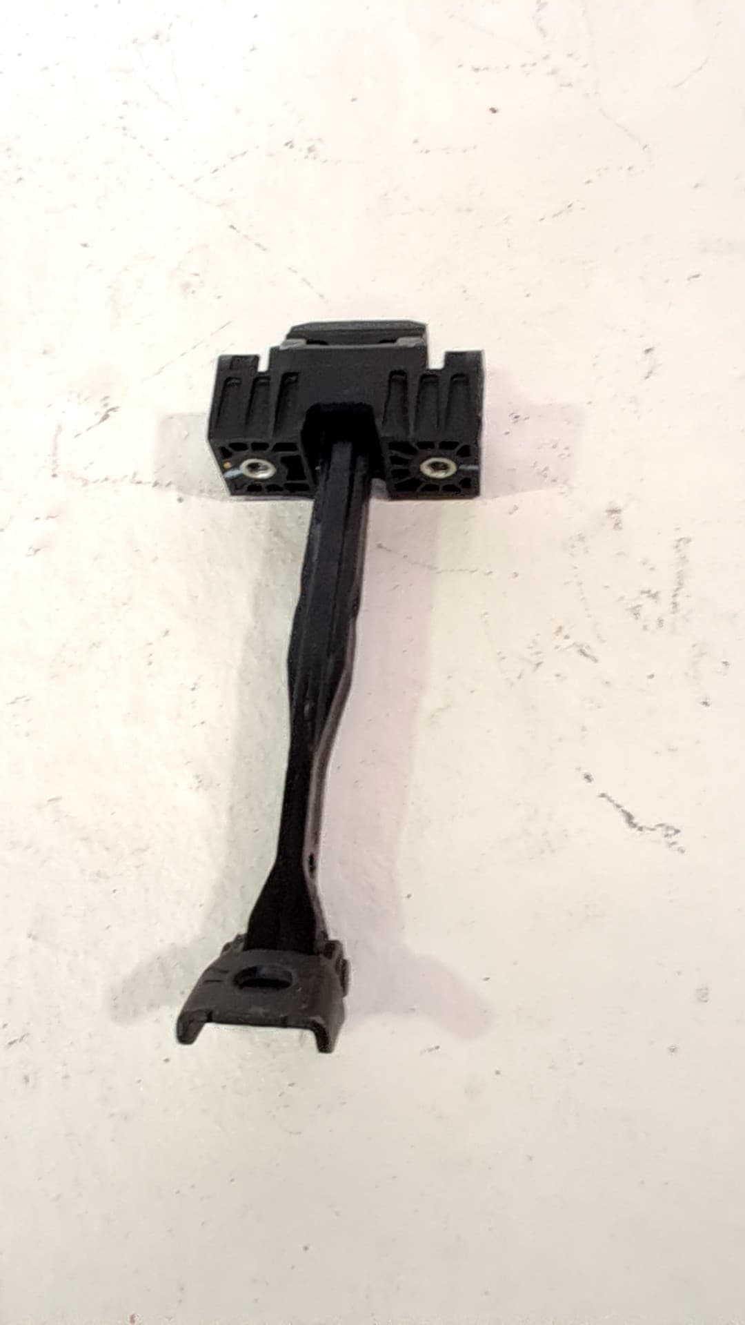 Recambio SEAT ATECA (KH7) ref. 57A839203