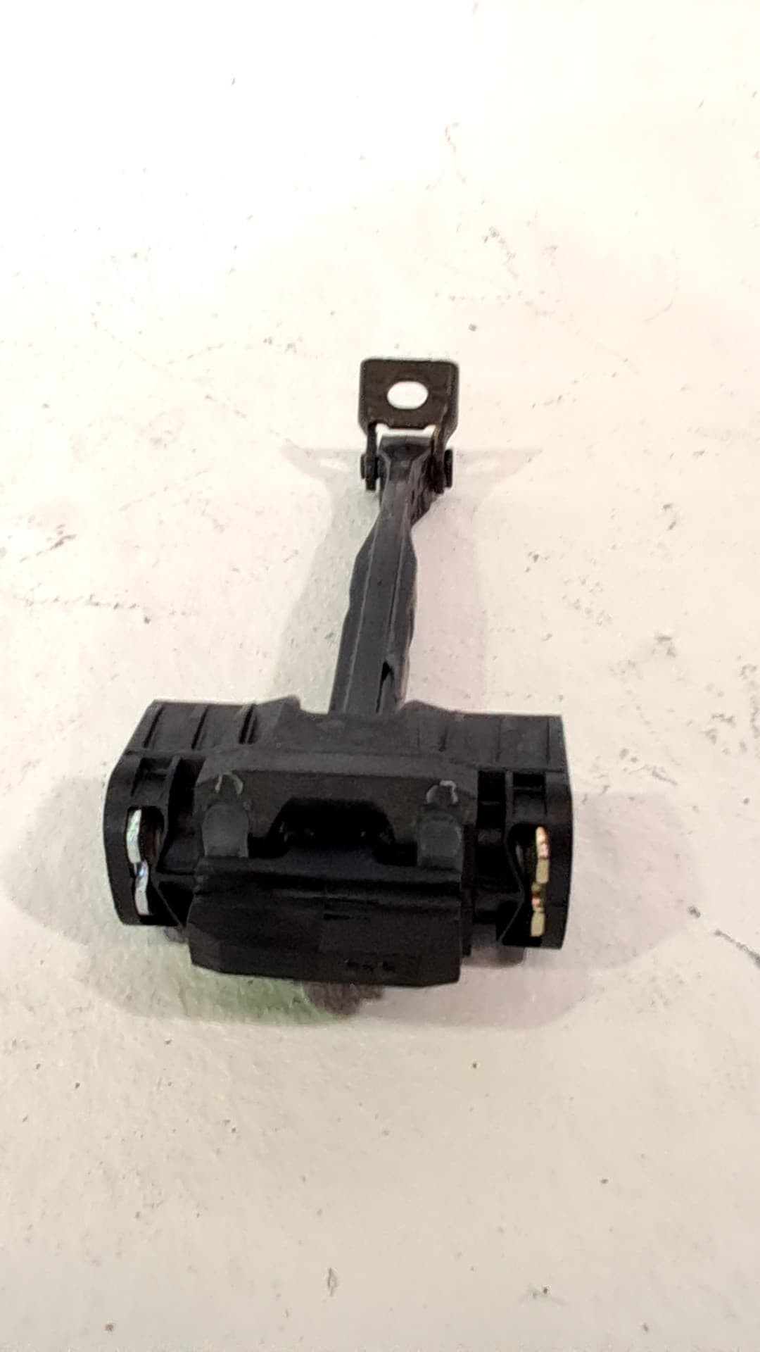 Recambio SEAT ATECA (KH7) ref. 57A839203 3