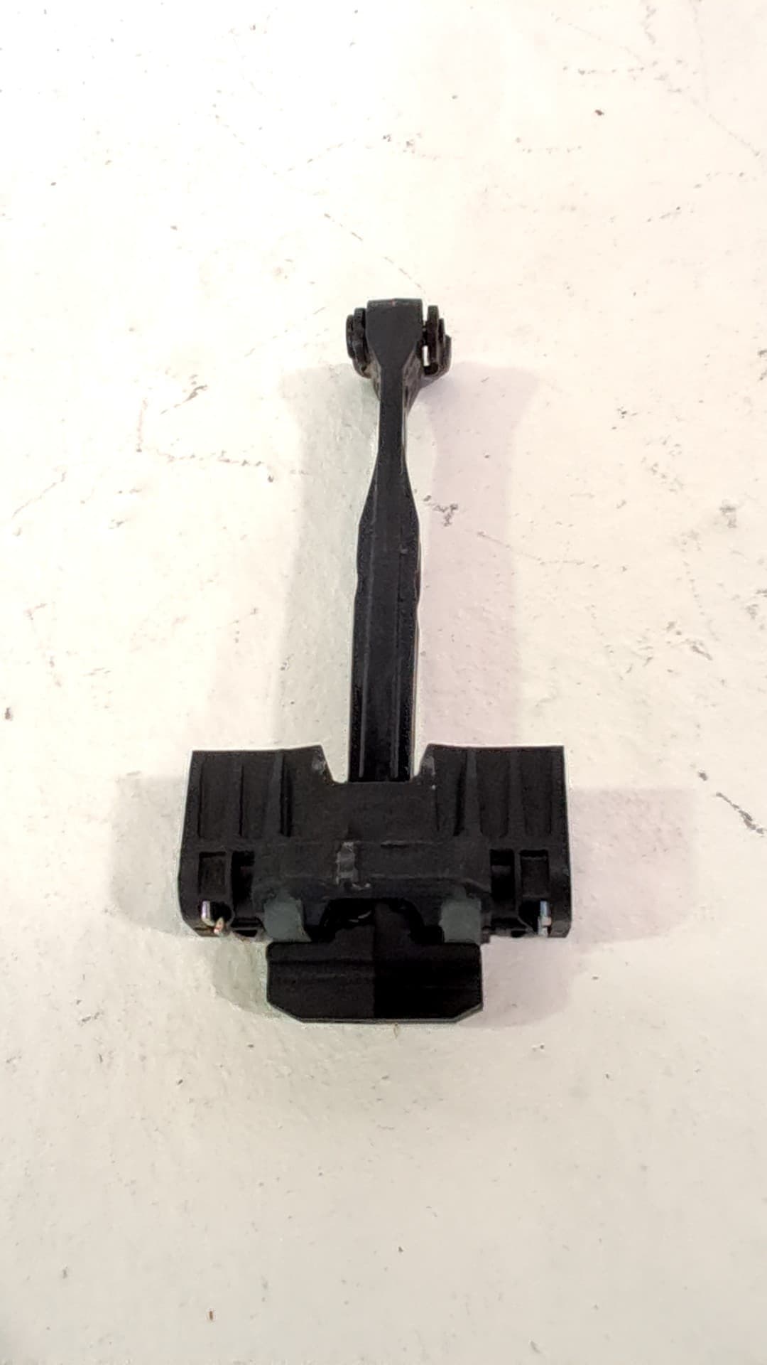 Recambio SEAT ATECA (KH7) ref. 57A839203 2
