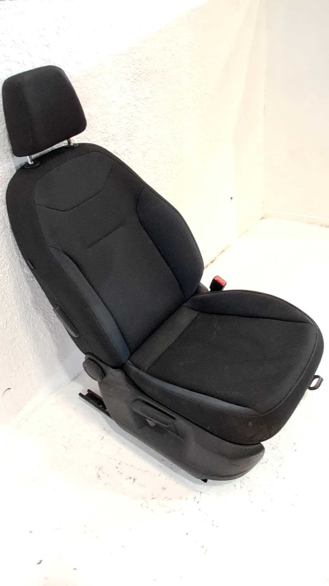 Asiento delantero derecho SEAT ATECA (KH7) 3