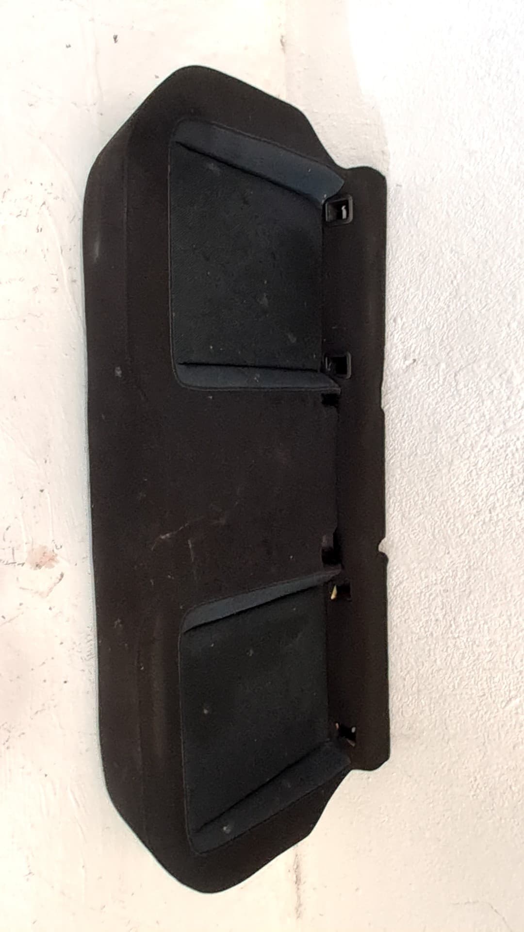Cerradura asientos traseros SEAT ATECA (KH7) 4