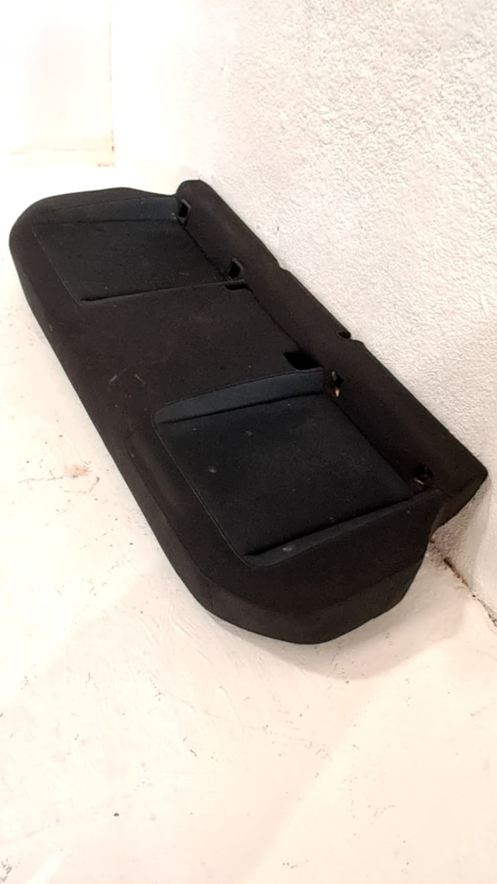 Cerradura asientos traseros SEAT ATECA (KH7) 3