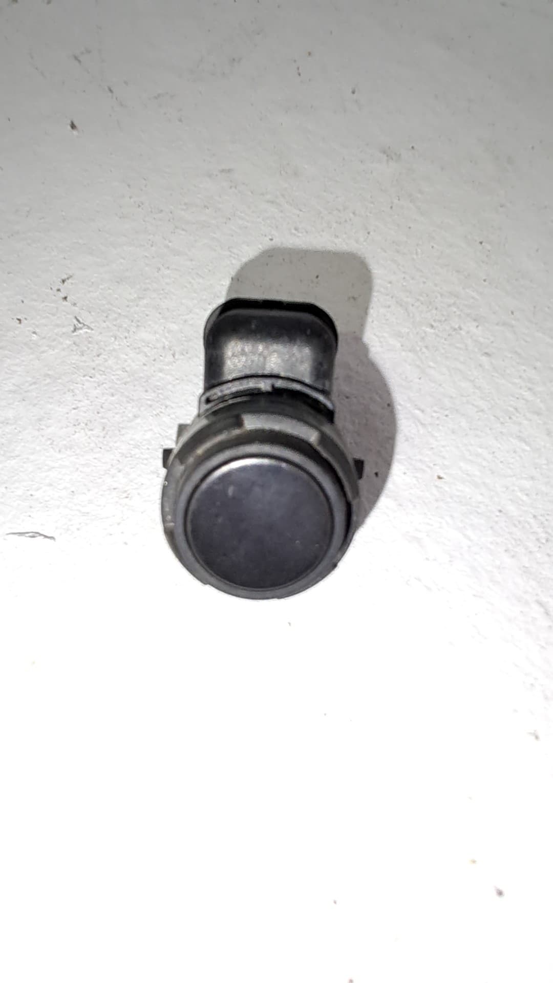 Sensor de aparcamiento SEAT ATECA (KH7)