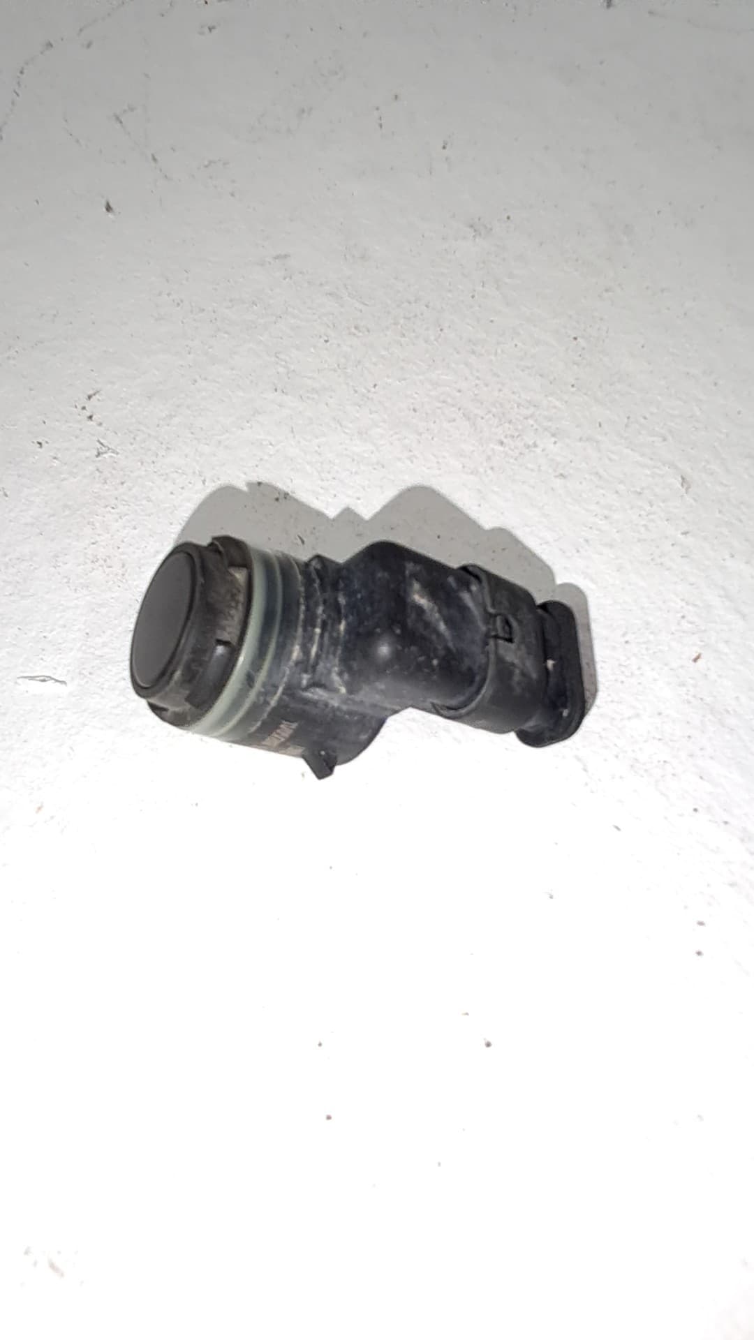 Sensor de aparcamiento SEAT ATECA (KH7) 3