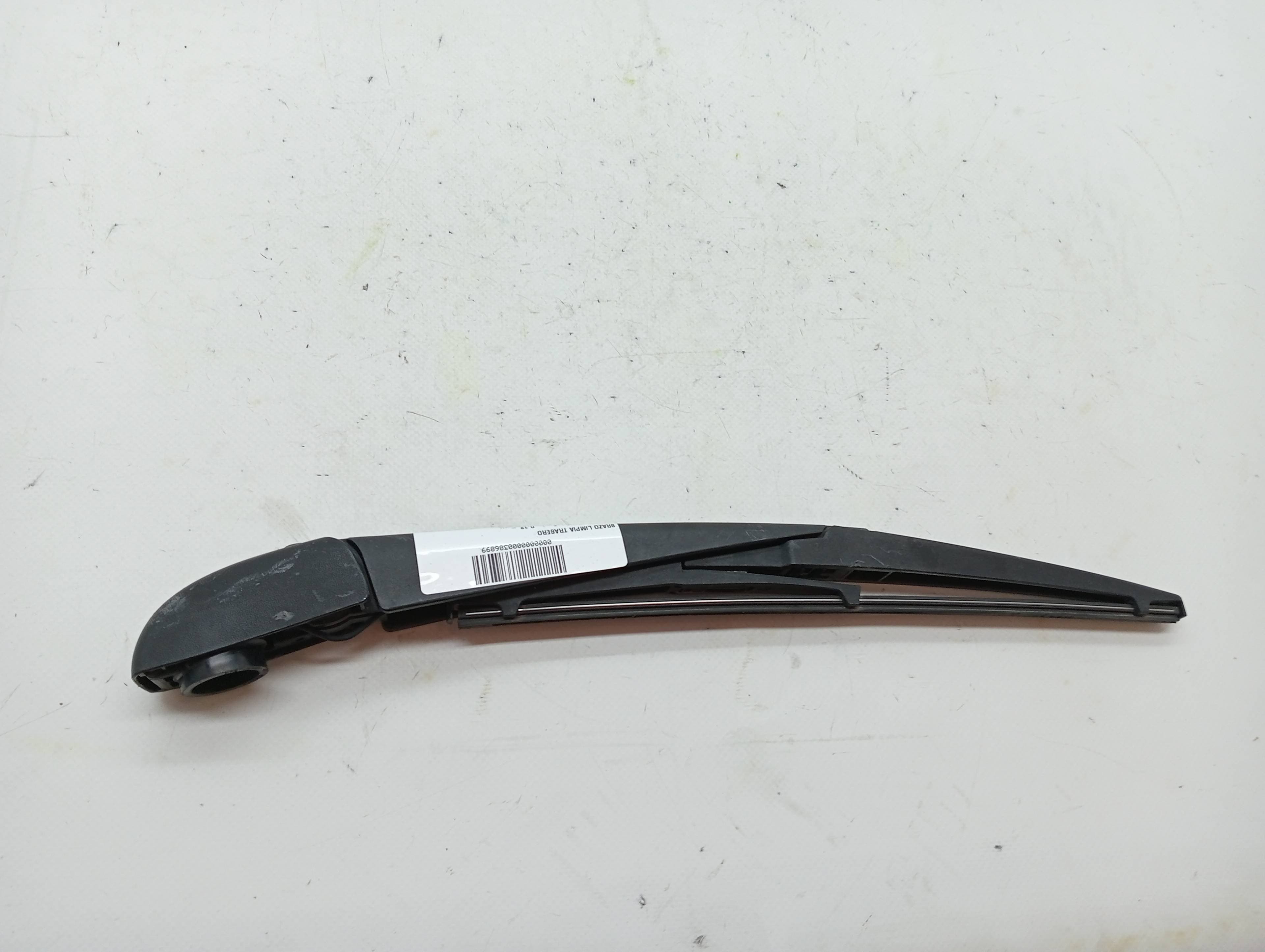 Brazo limpia trasero TOYOTA PRIUS+