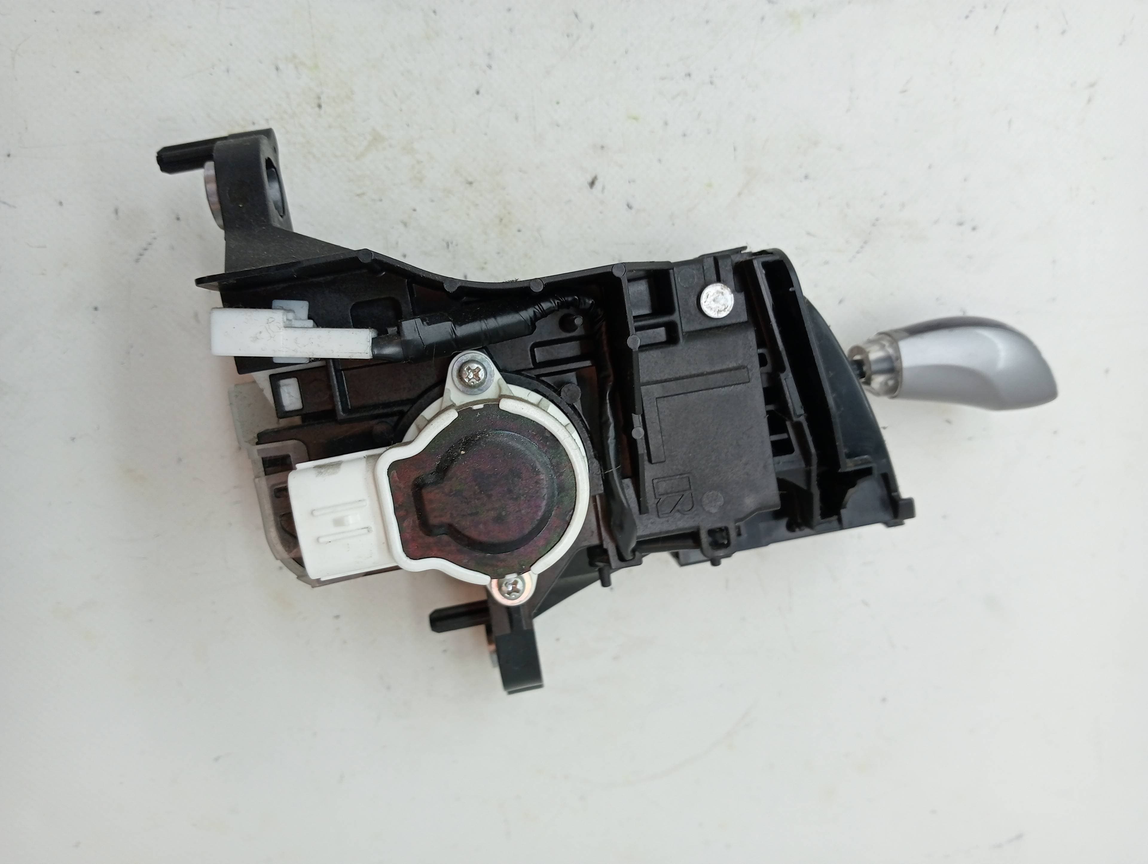 Palanca cambio TOYOTA PRIUS+ 2