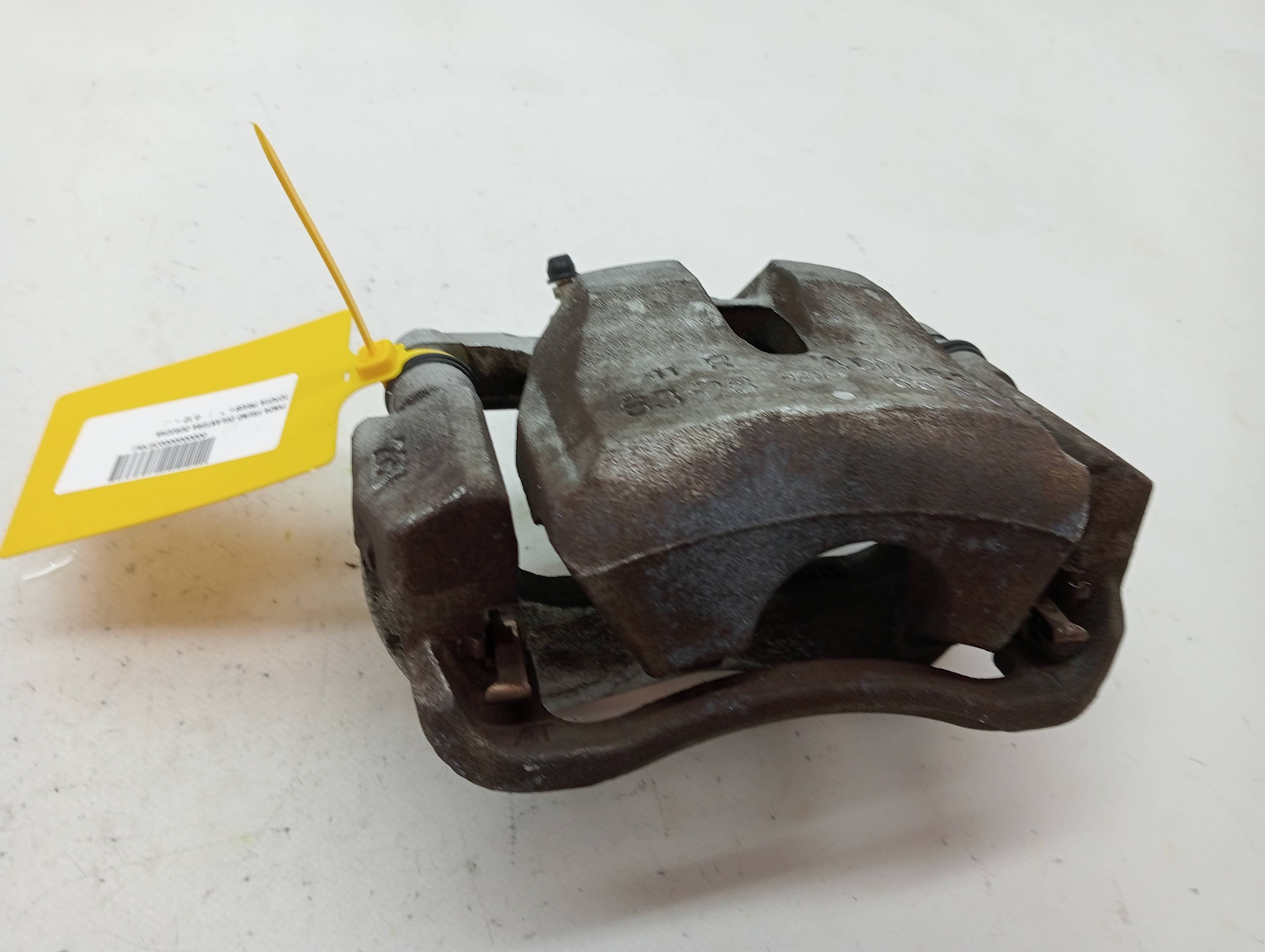Recambio TOYOTA PRIUS+ ref. 4773042091