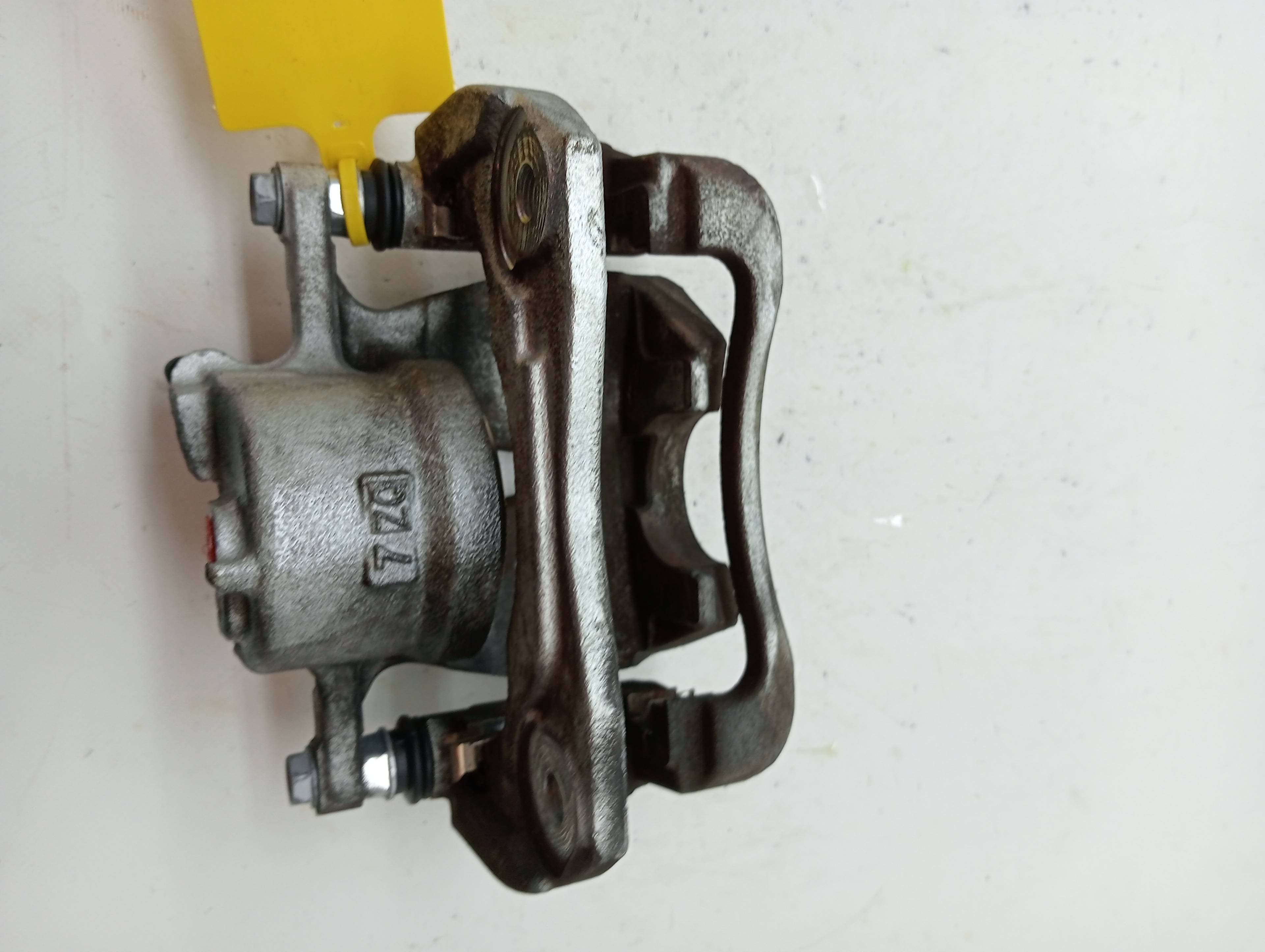 Recambio TOYOTA PRIUS+ ref. 4773042091 3