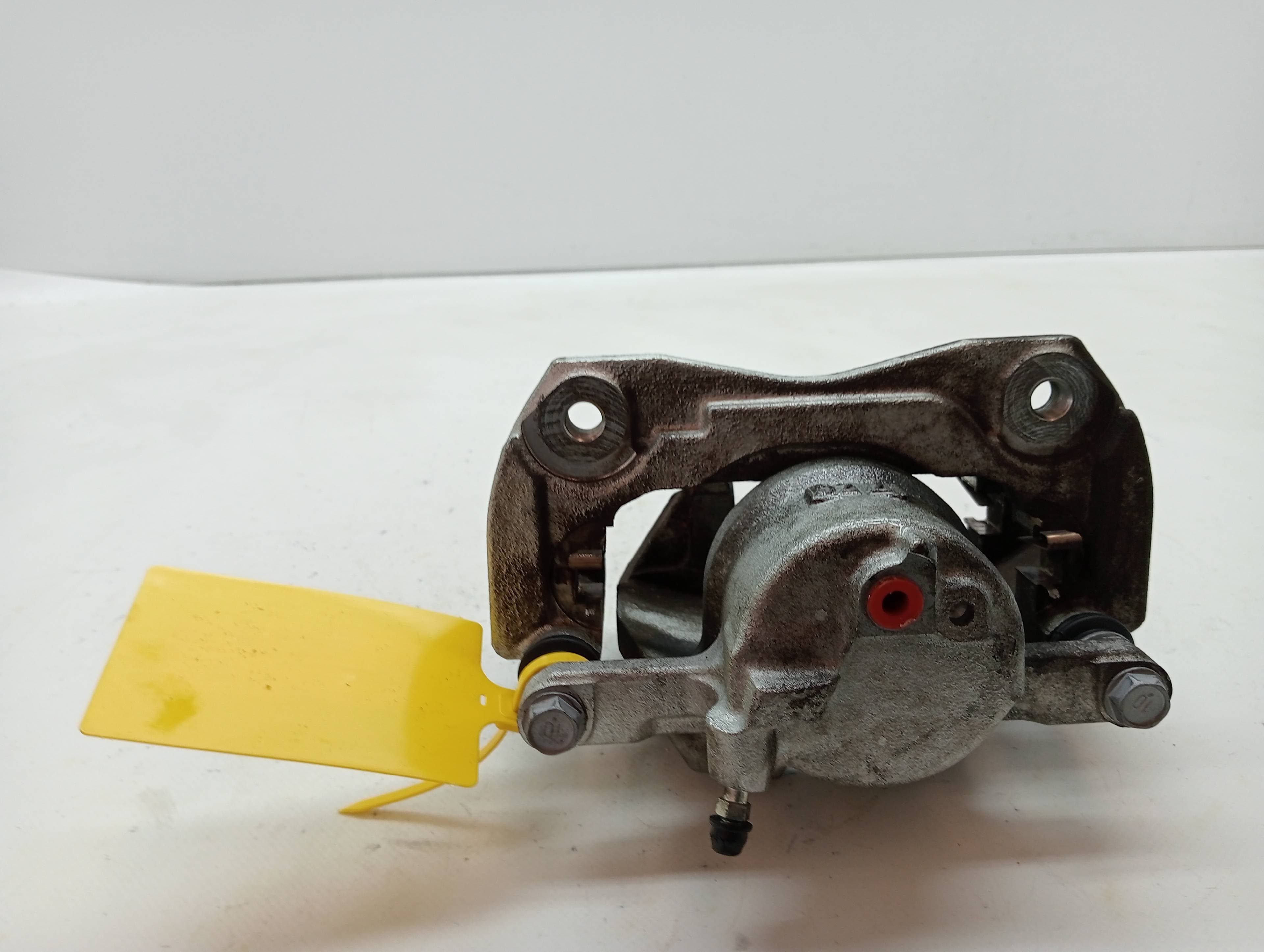 Recambio TOYOTA PRIUS+ ref. 4773042091 2
