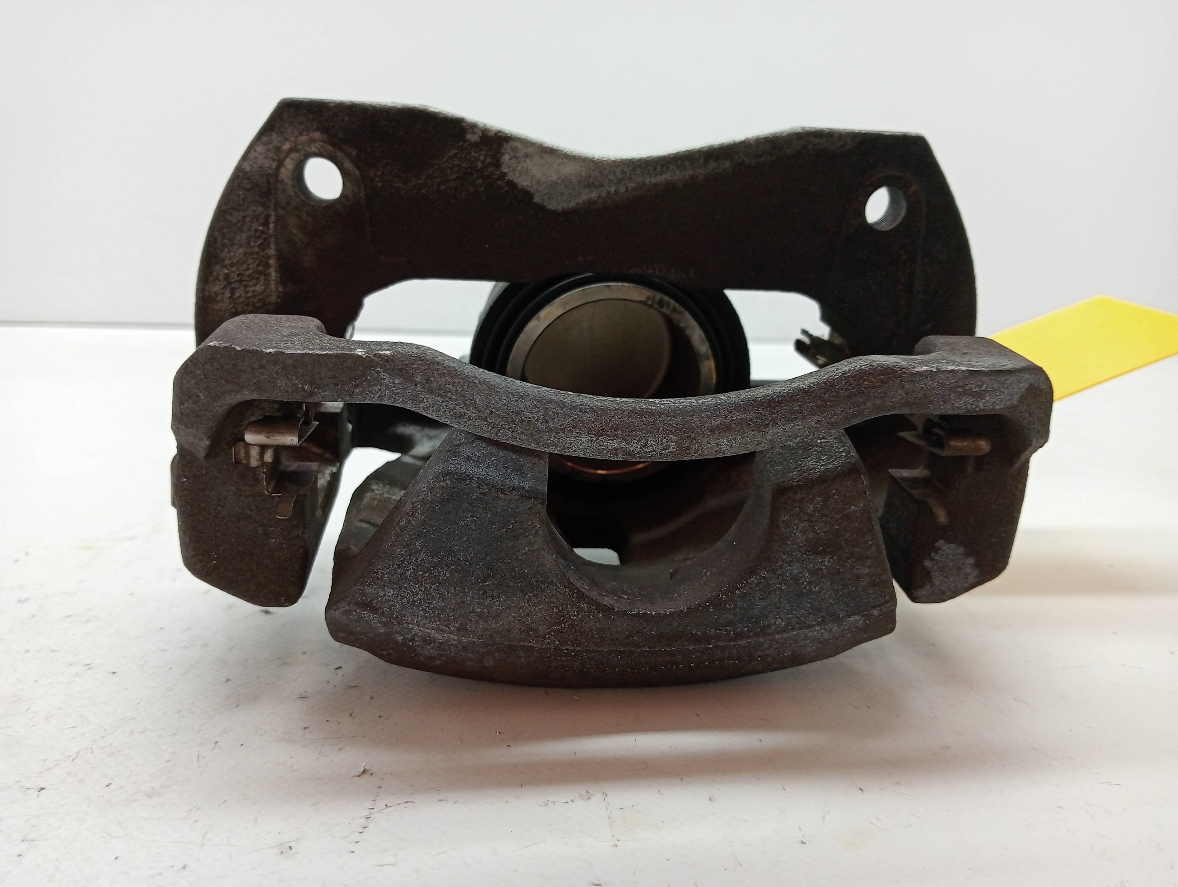 Recambio TOYOTA PRIUS+ ref. 4775042091 2