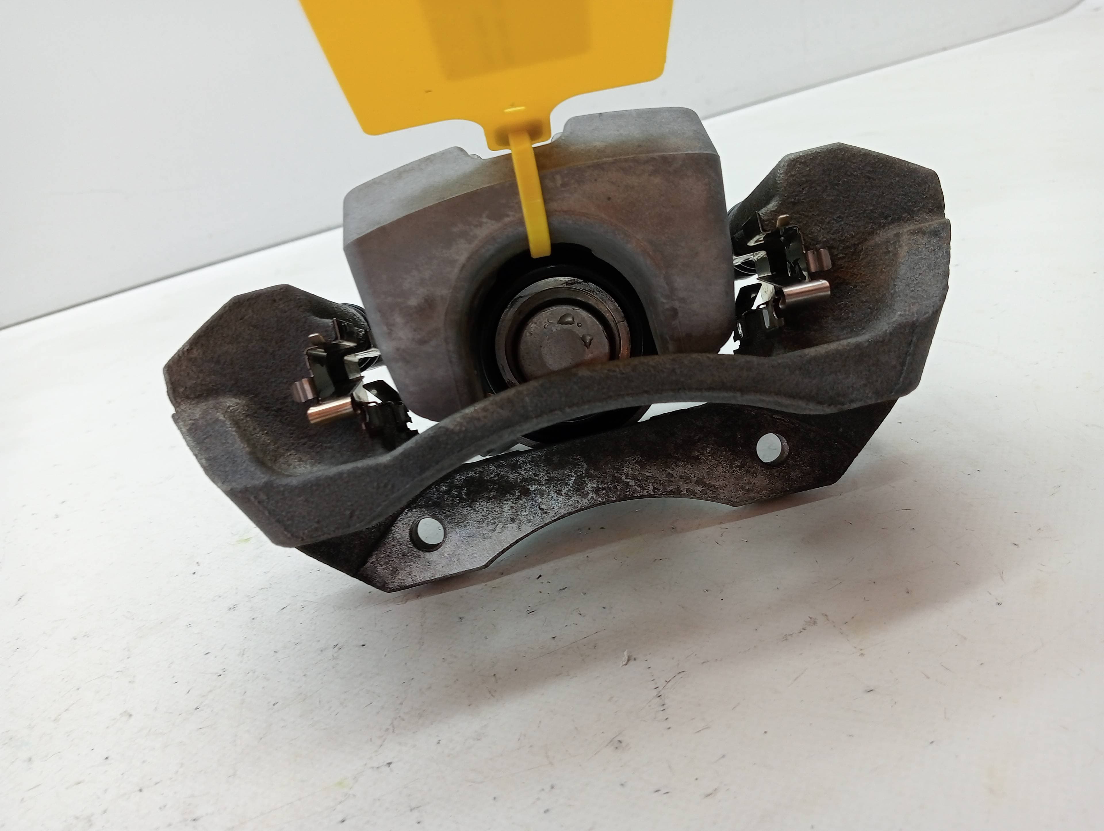 Recambio TOYOTA PRIUS+ ref. 4785047060