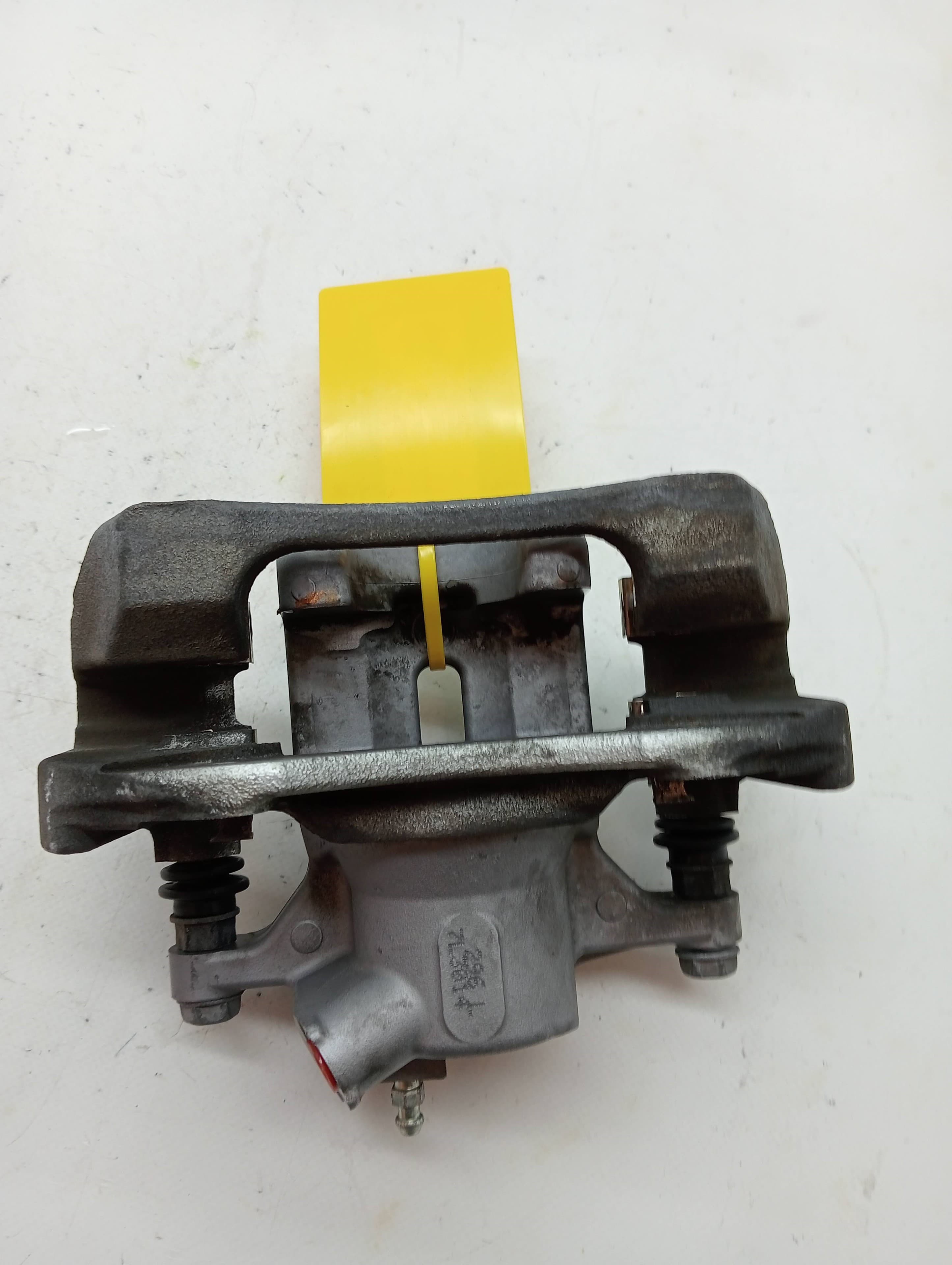 Recambio TOYOTA PRIUS+ ref. 4785047060 3