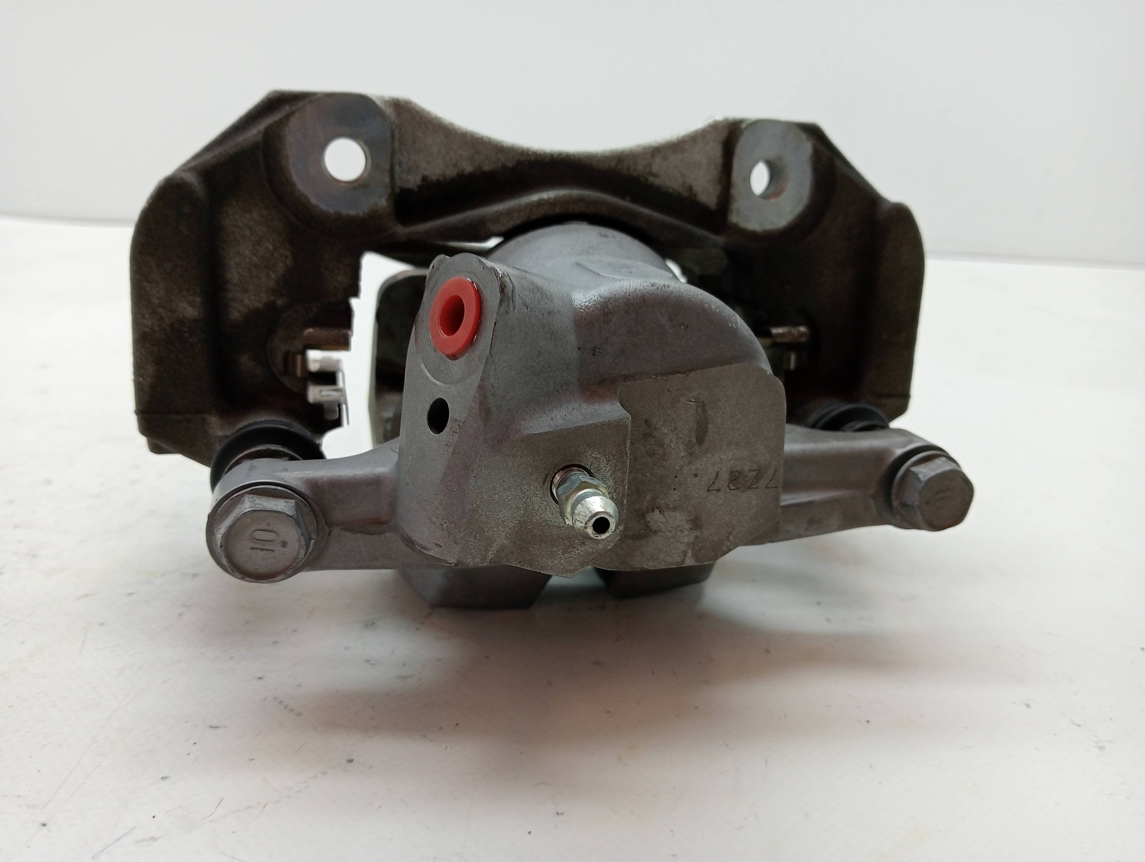 Recambio TOYOTA PRIUS+ ref. 4785047060 2