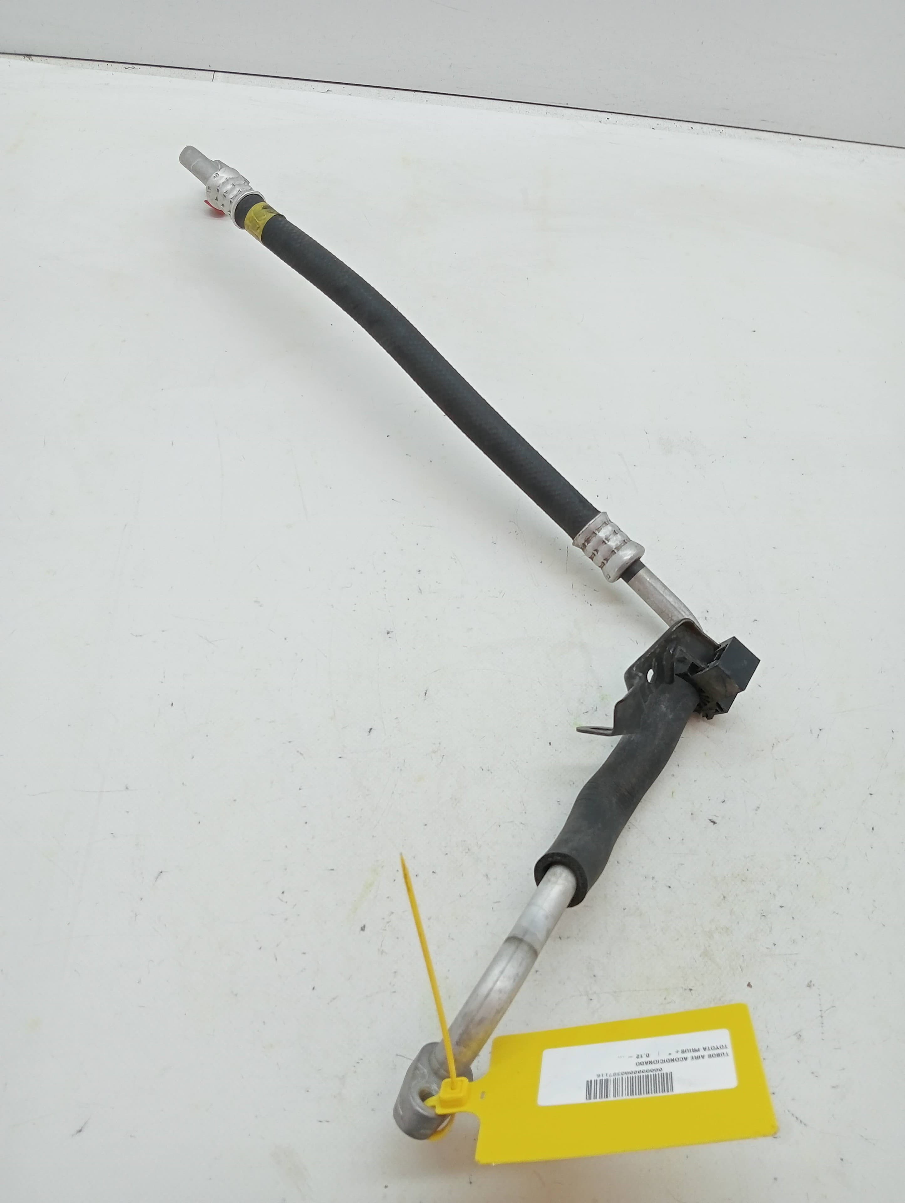 Recambio TOYOTA PRIUS+ ref. 8871247052