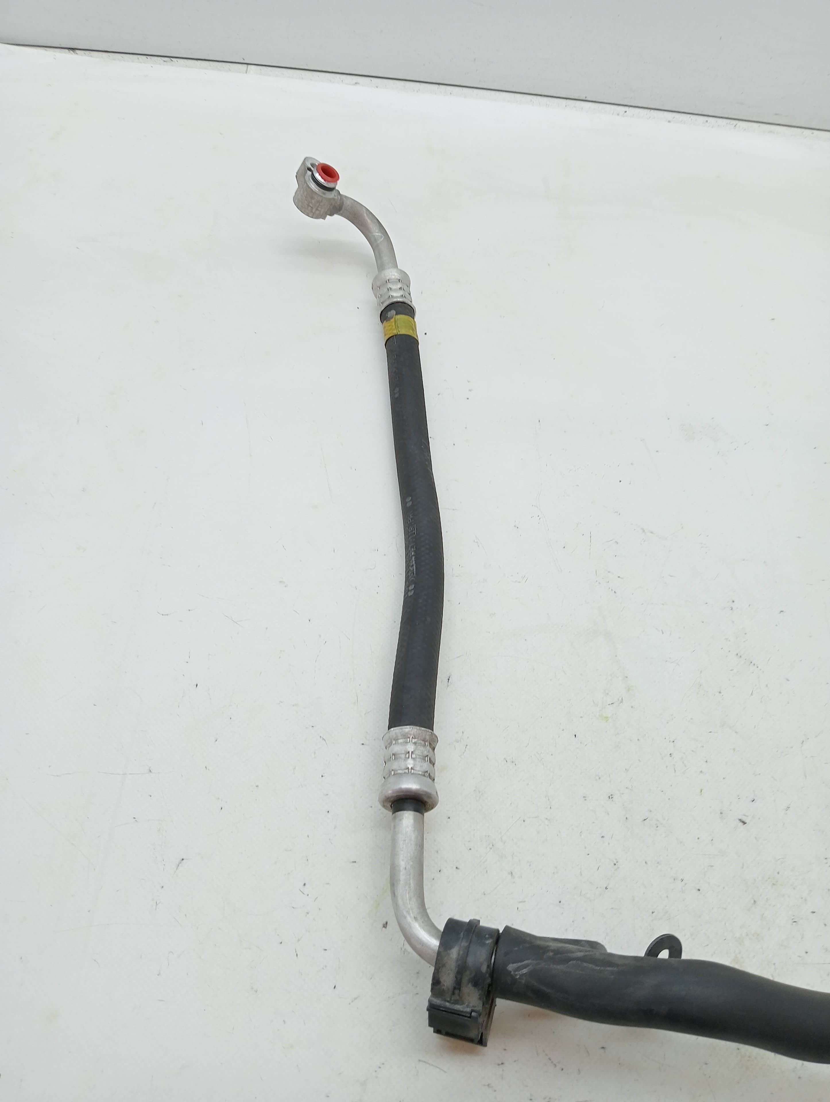 Recambio TOYOTA PRIUS+ ref. 8871247052 2