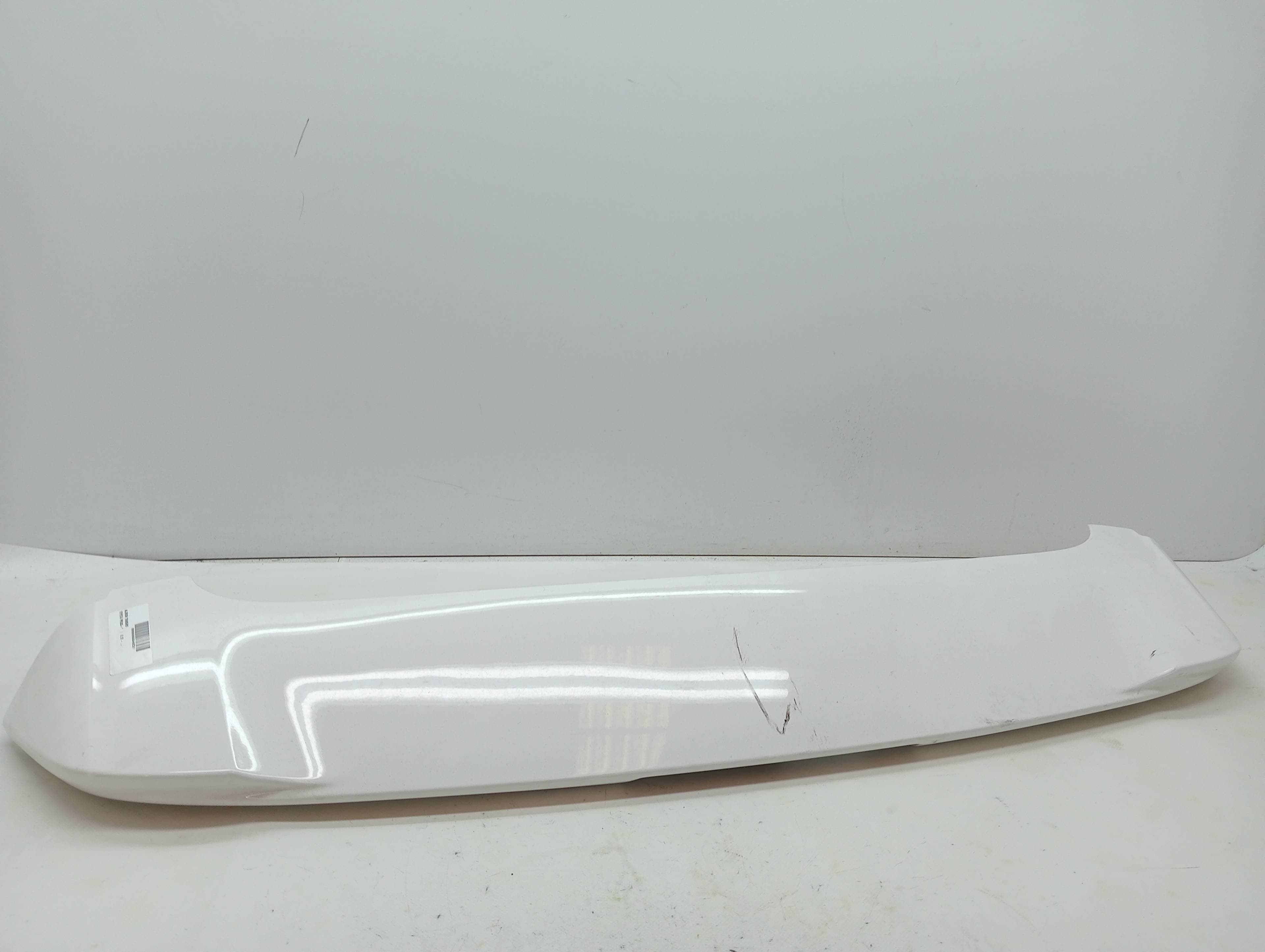 Aleron trasero TOYOTA PRIUS+