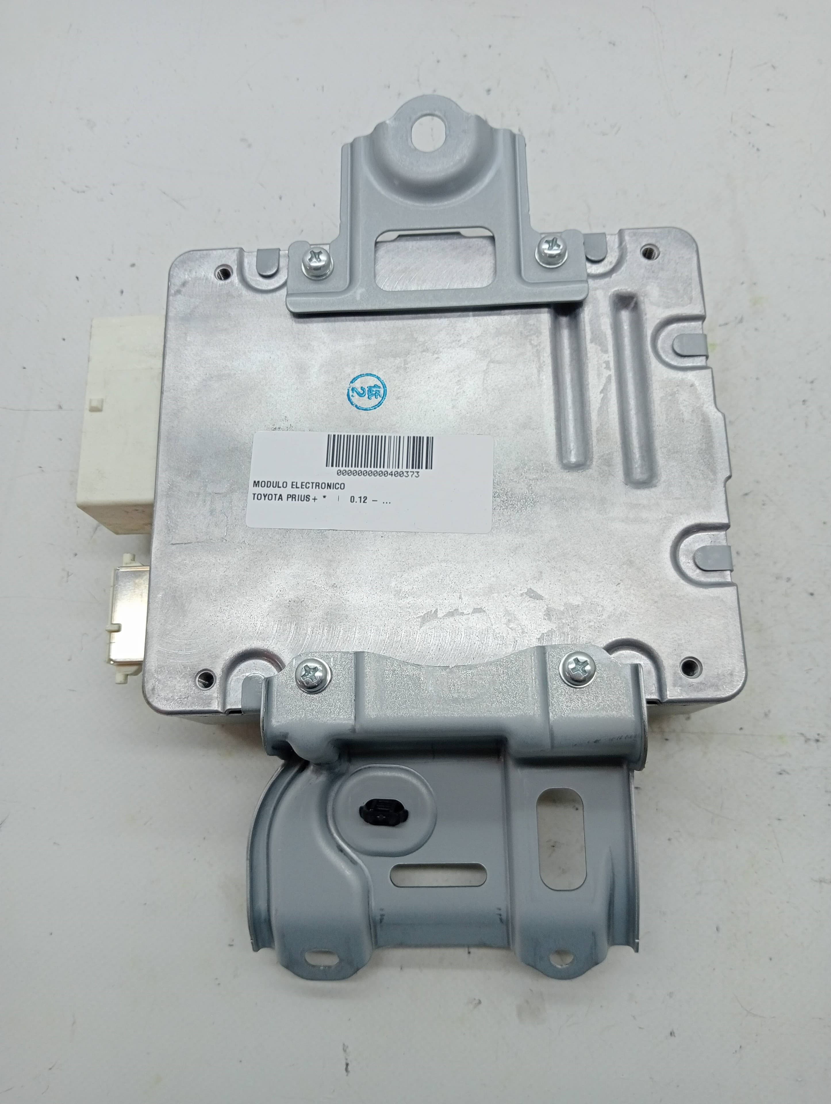 Modulo electronico TOYOTA PRIUS+