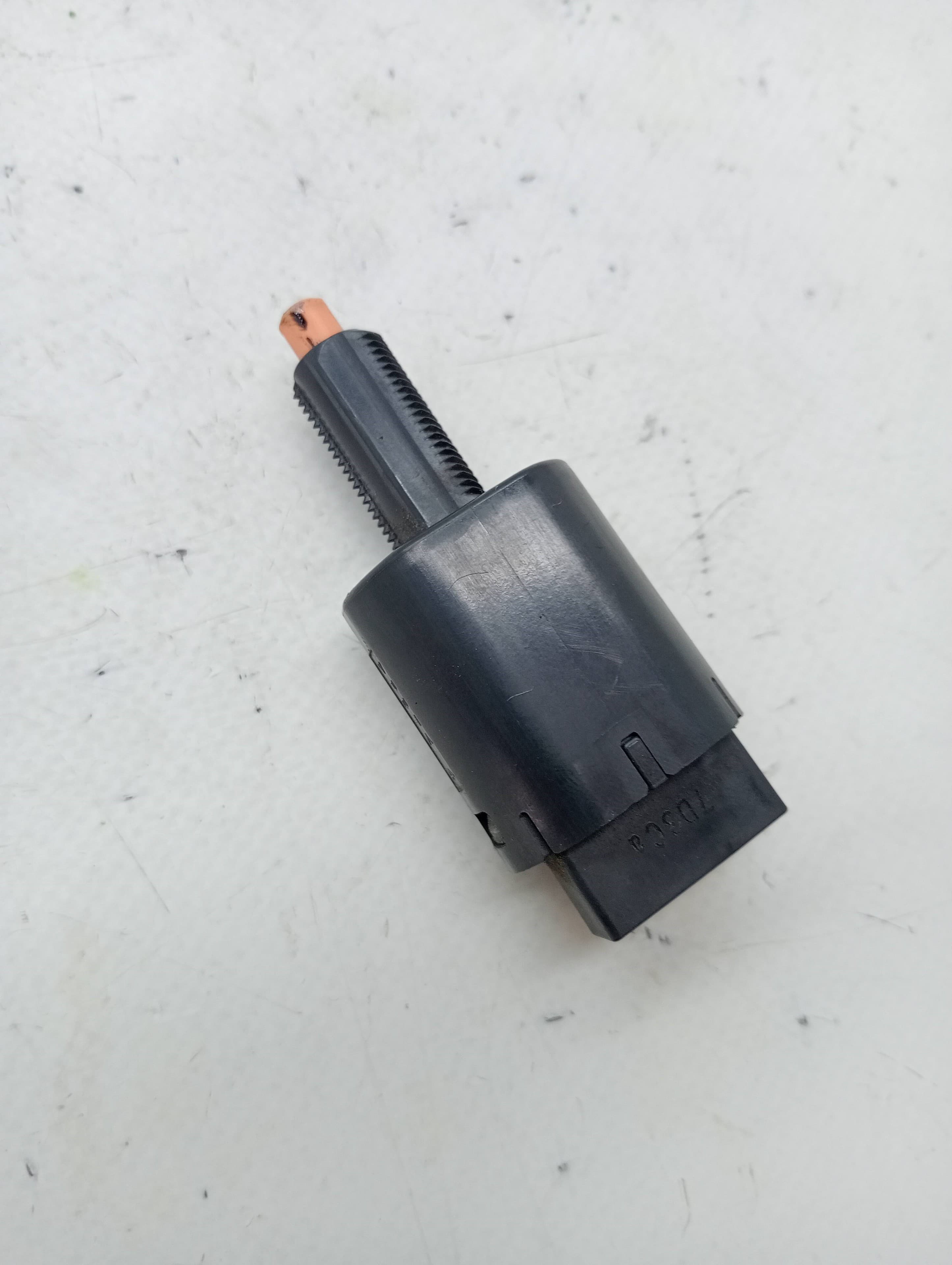 Sensor TOYOTA PRIUS+