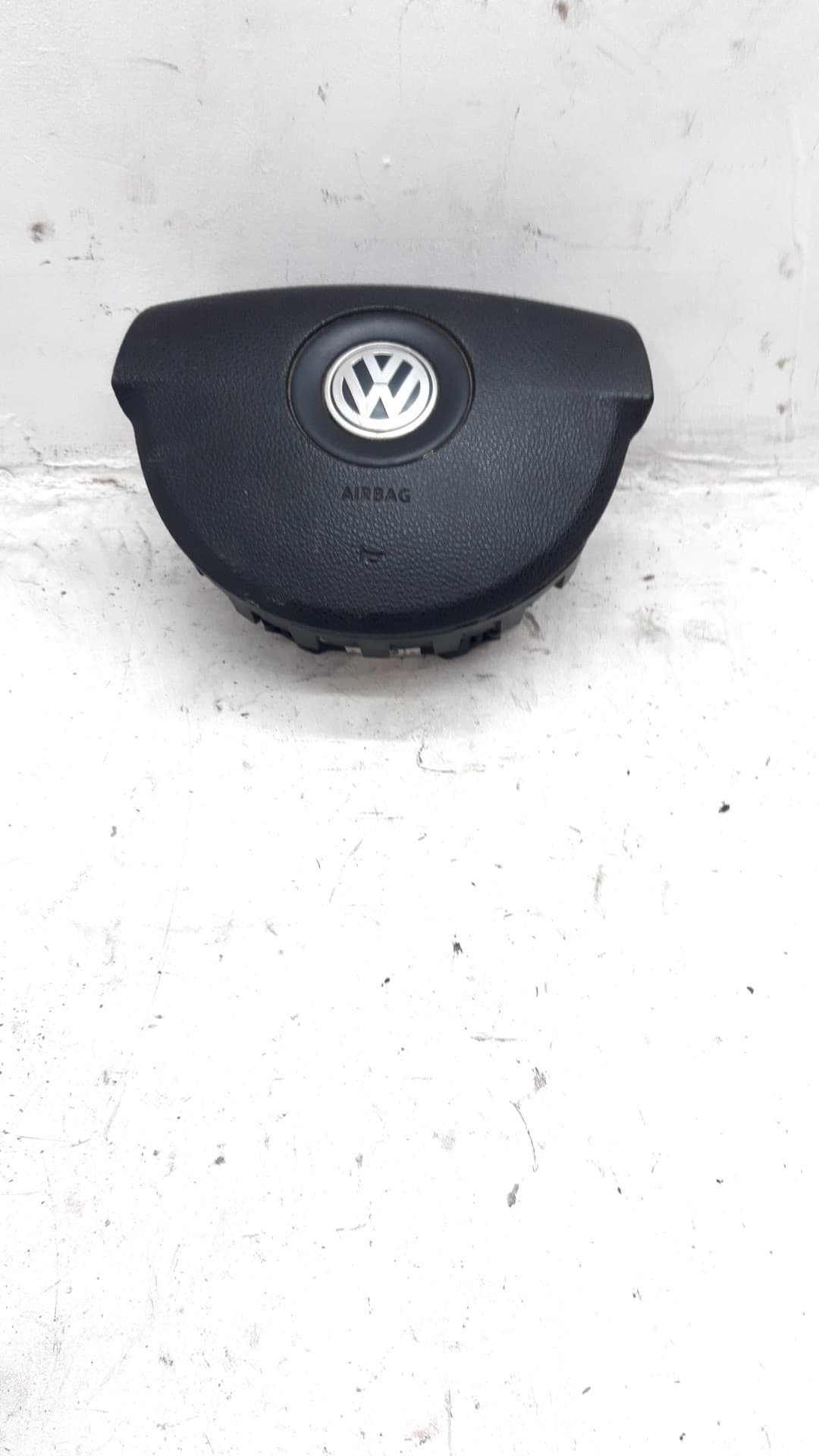 Airbag delantero izquierdo VOLKSWAGEN T5 TRANSPORTER (7E)