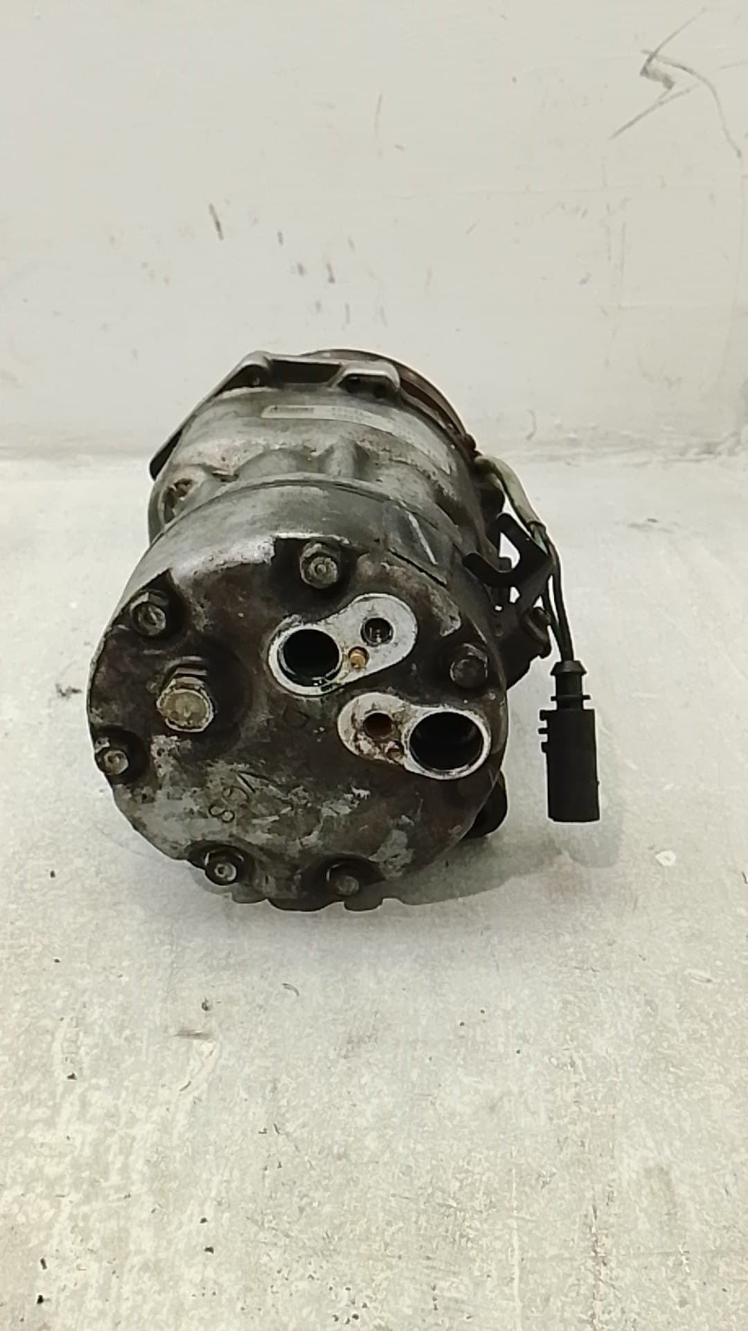 Recambio VOLKSWAGEN T5 TRANSPORTER (7E) ref. 7H0820803D 4