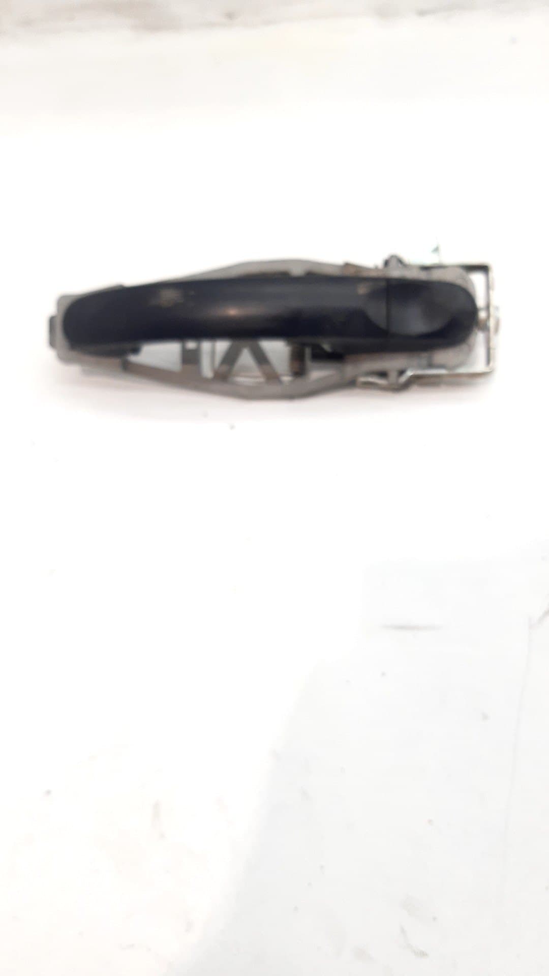 Maneta exterior lateral derecha VOLKSWAGEN T5 TRANSPORTER (7E)