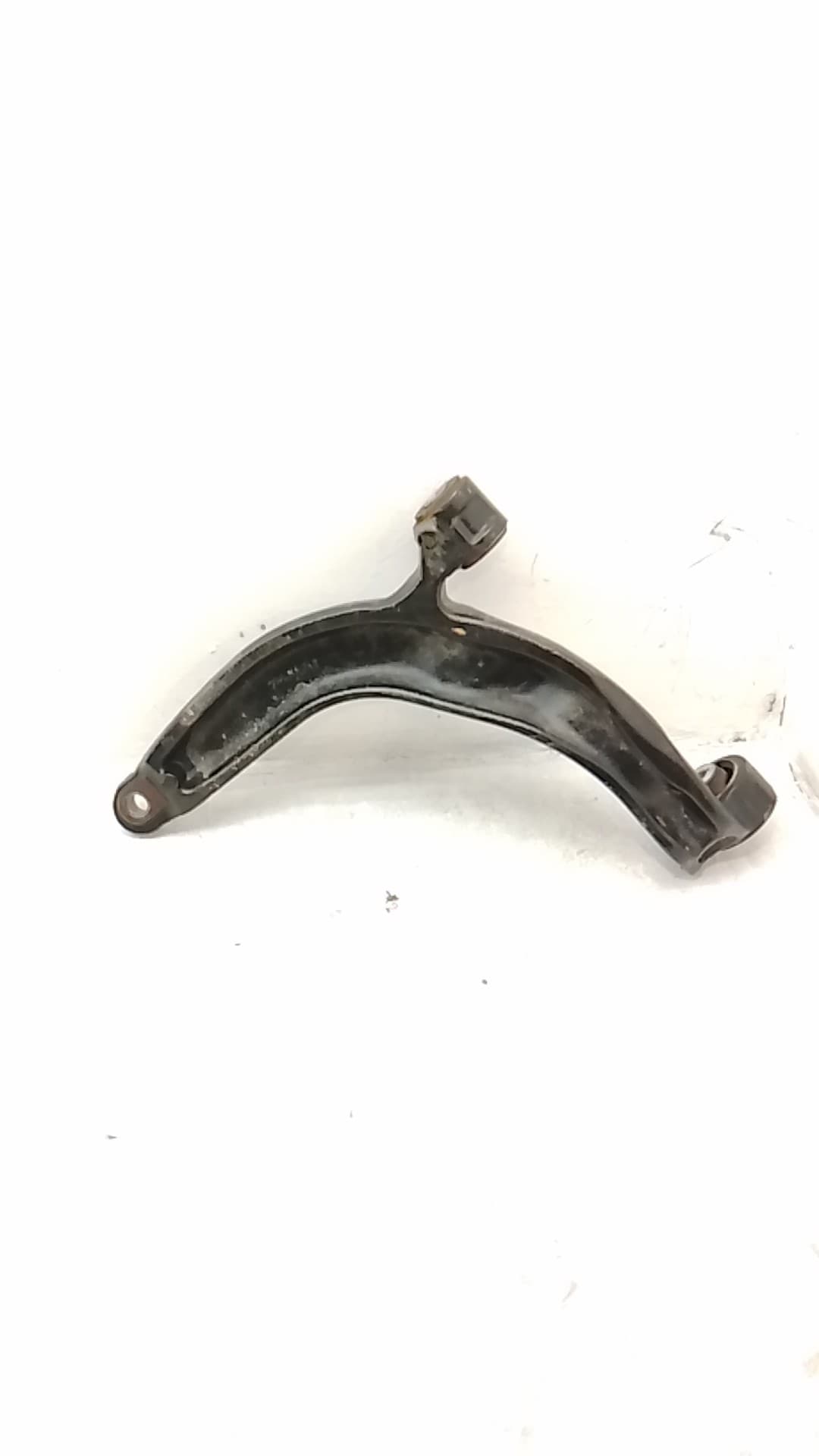 Brazo suspension inferior delantero derecho VOLKSWAGEN T5 TRANSPORTER (7E) 3