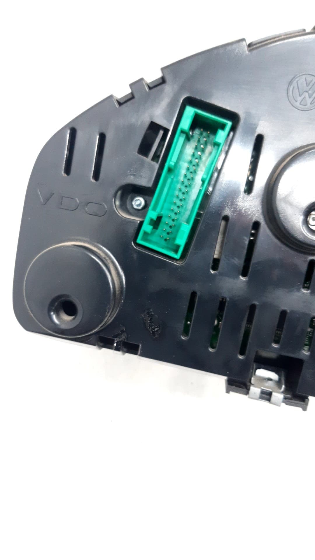Cuadro instrumentos VOLKSWAGEN T5 TRANSPORTER (7E) 3