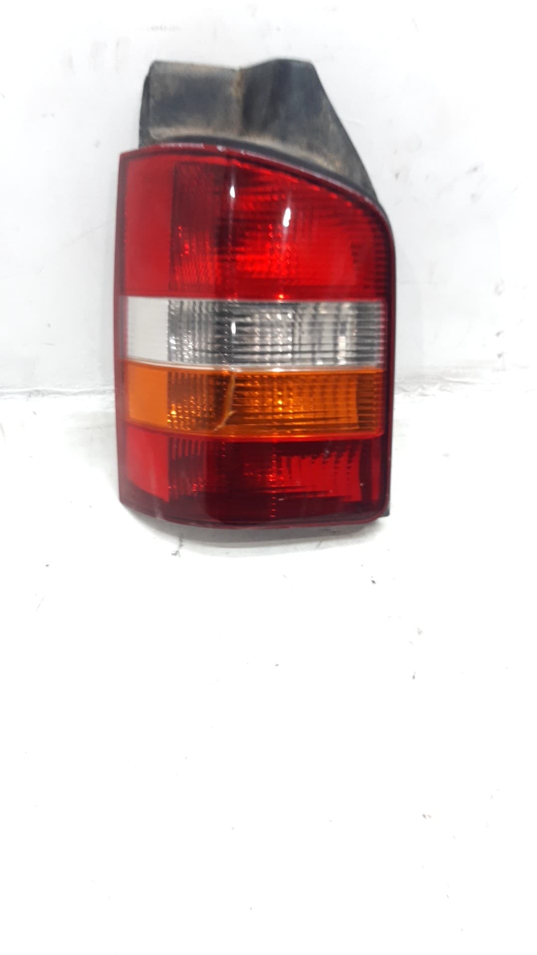 Piloto trasero izquierdo VOLKSWAGEN T5 TRANSPORTER (7E)