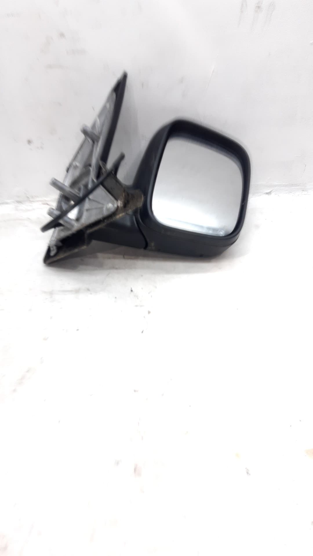Retrovisor derecho VOLKSWAGEN T5 TRANSPORTER (7E)