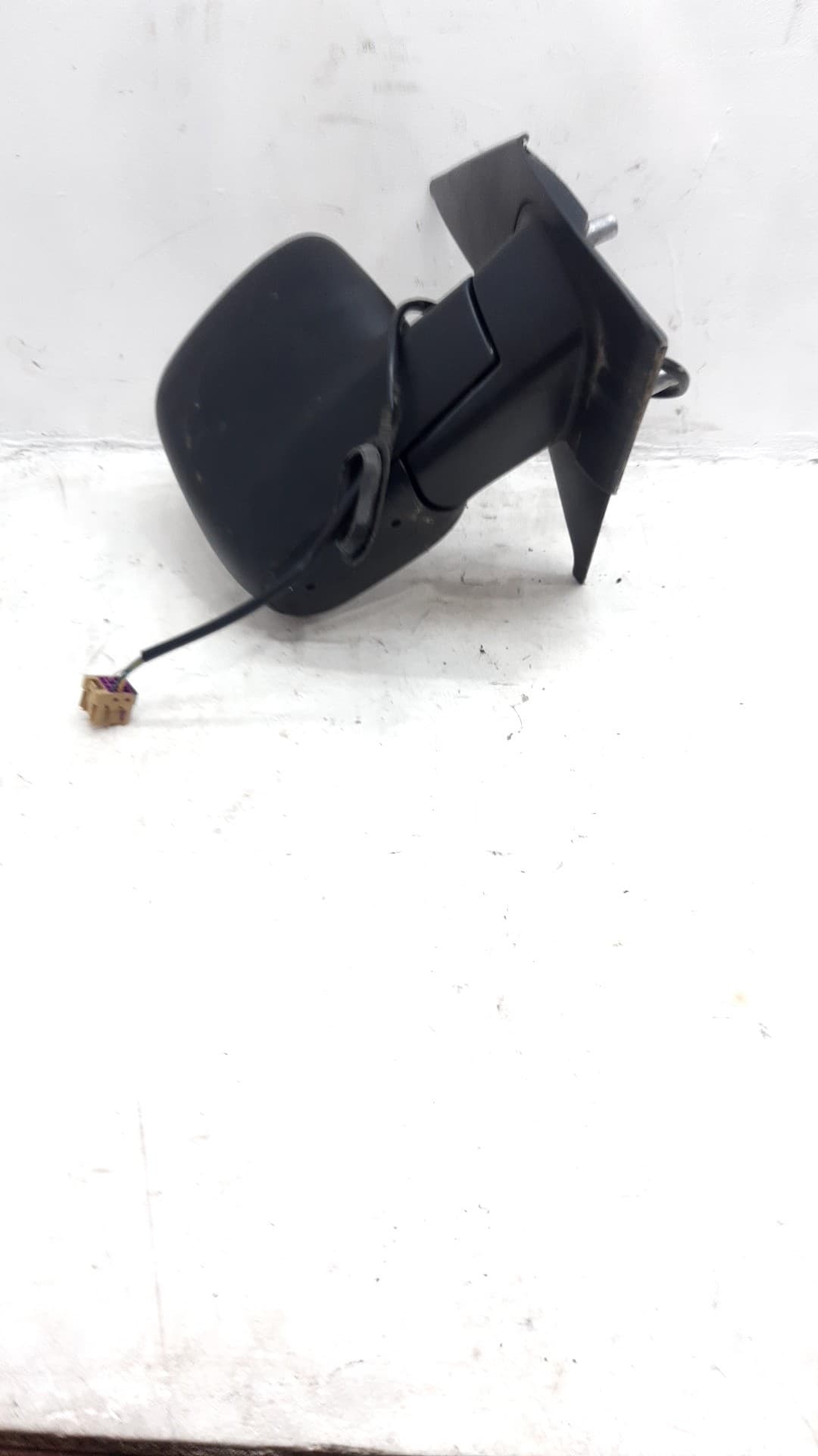 Retrovisor derecho VOLKSWAGEN T5 TRANSPORTER (7E) 2