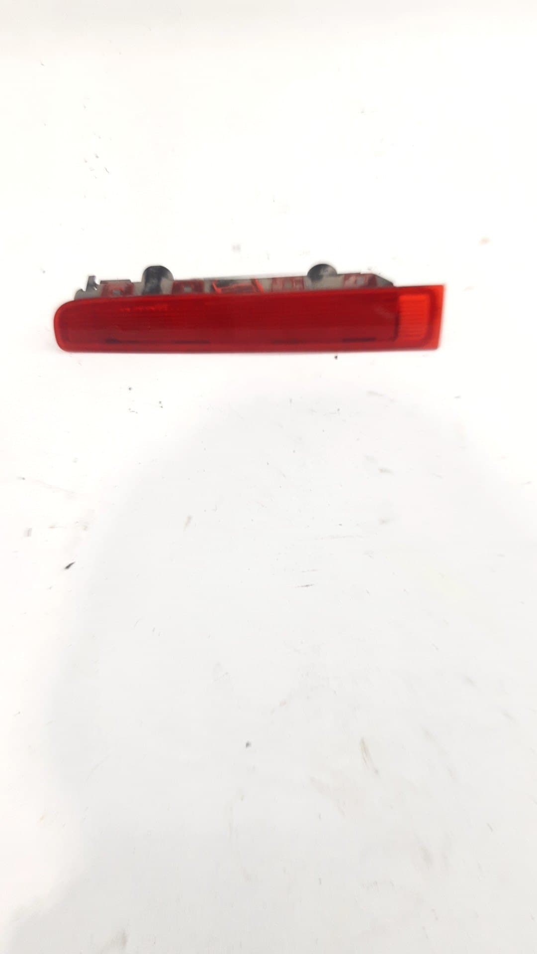 Luz central de freno VOLKSWAGEN T5 TRANSPORTER (7E)