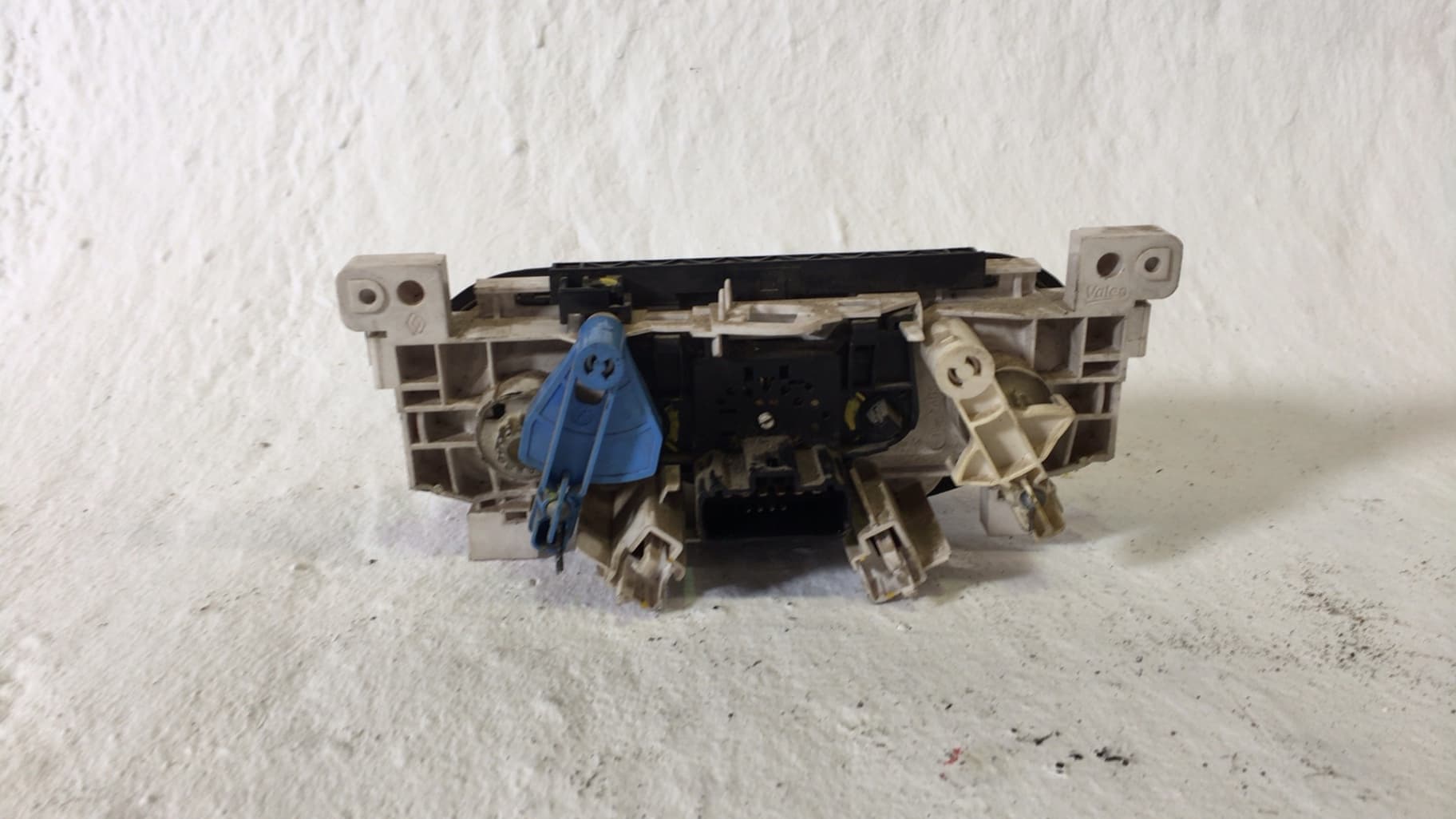Recambio DACIA SANDERO ref. 6001551800 2