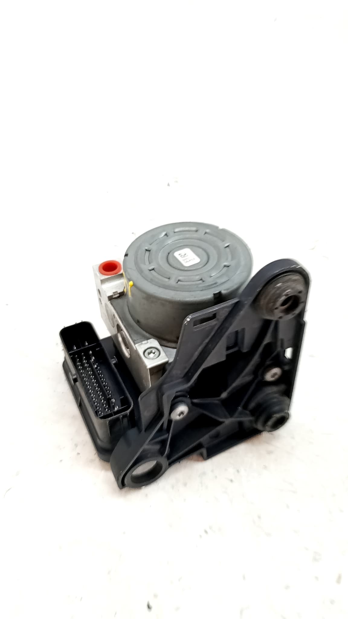 Abs VOLKSWAGEN PASSAT B8 (3G2, CB2) 2