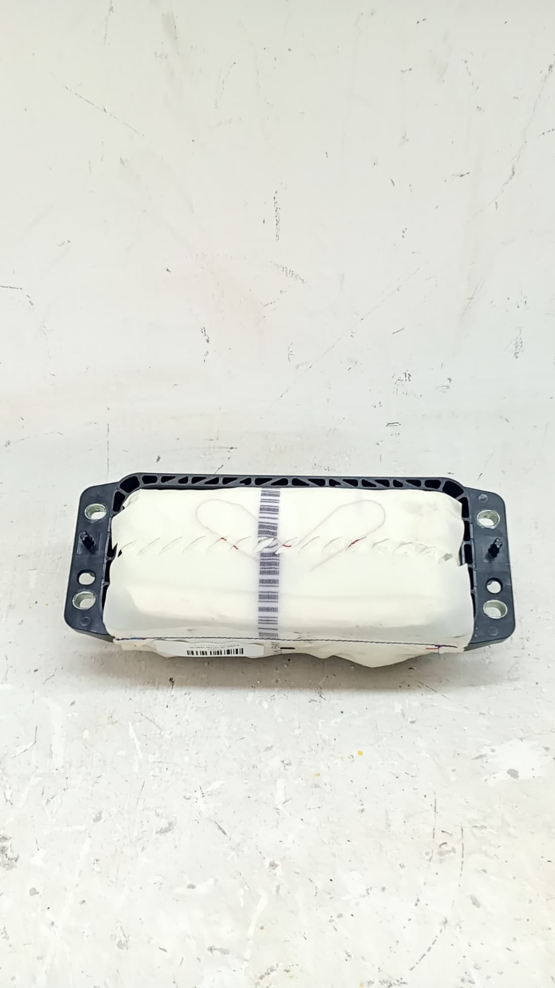 Airbag delantero derecho VOLKSWAGEN PASSAT B8 (3G2, CB2)