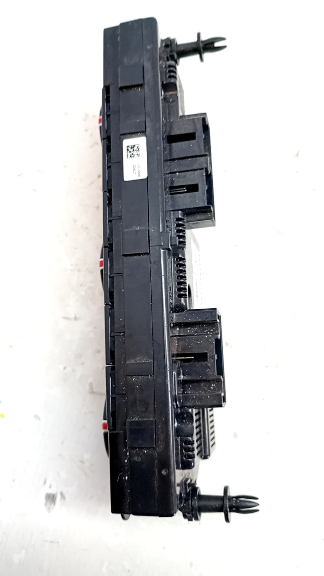 Mando climatizador VOLKSWAGEN PASSAT B8 (3G2, CB2) 3