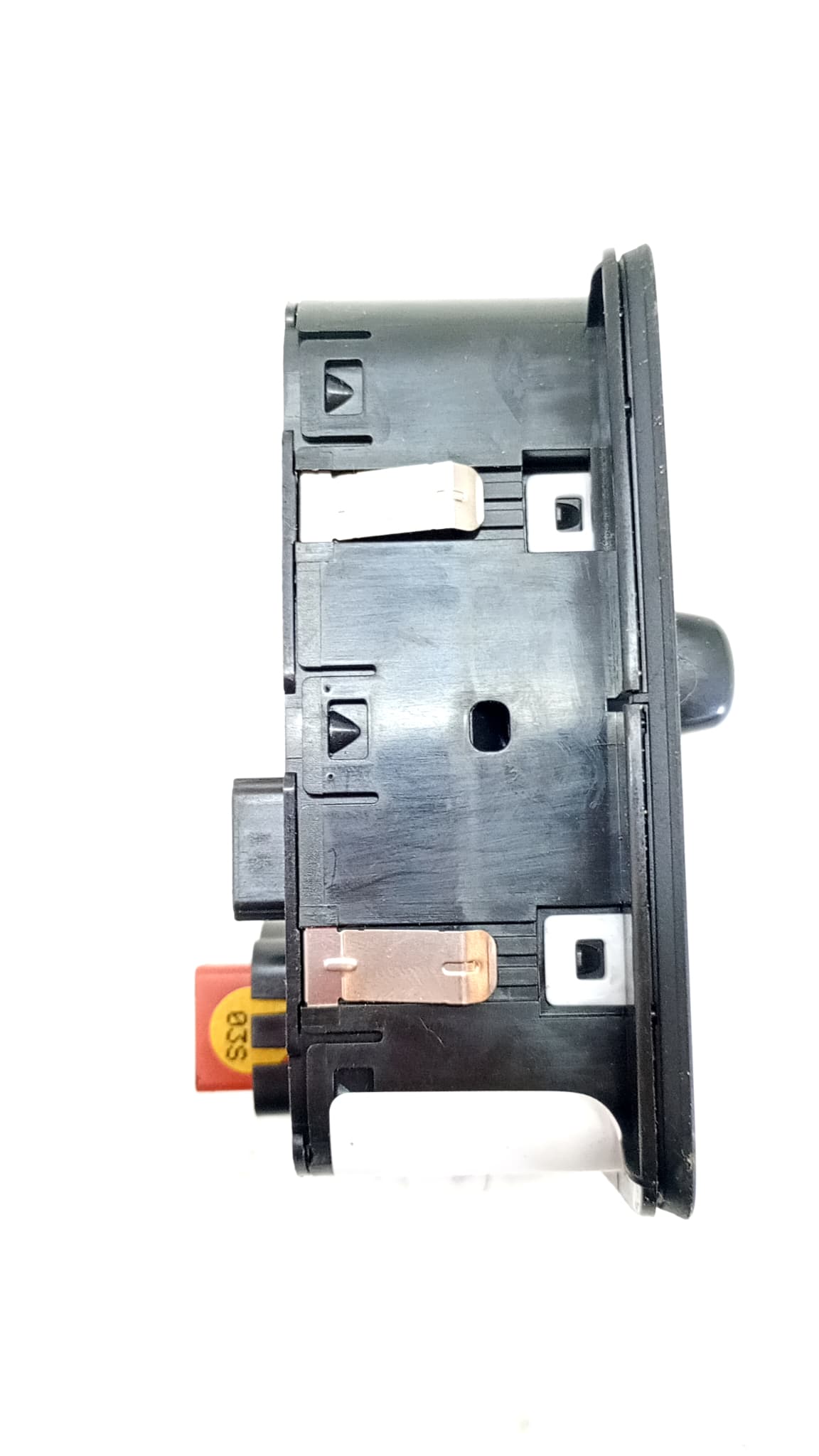 Mando luces VOLKSWAGEN PASSAT B8 (3G2, CB2) 4