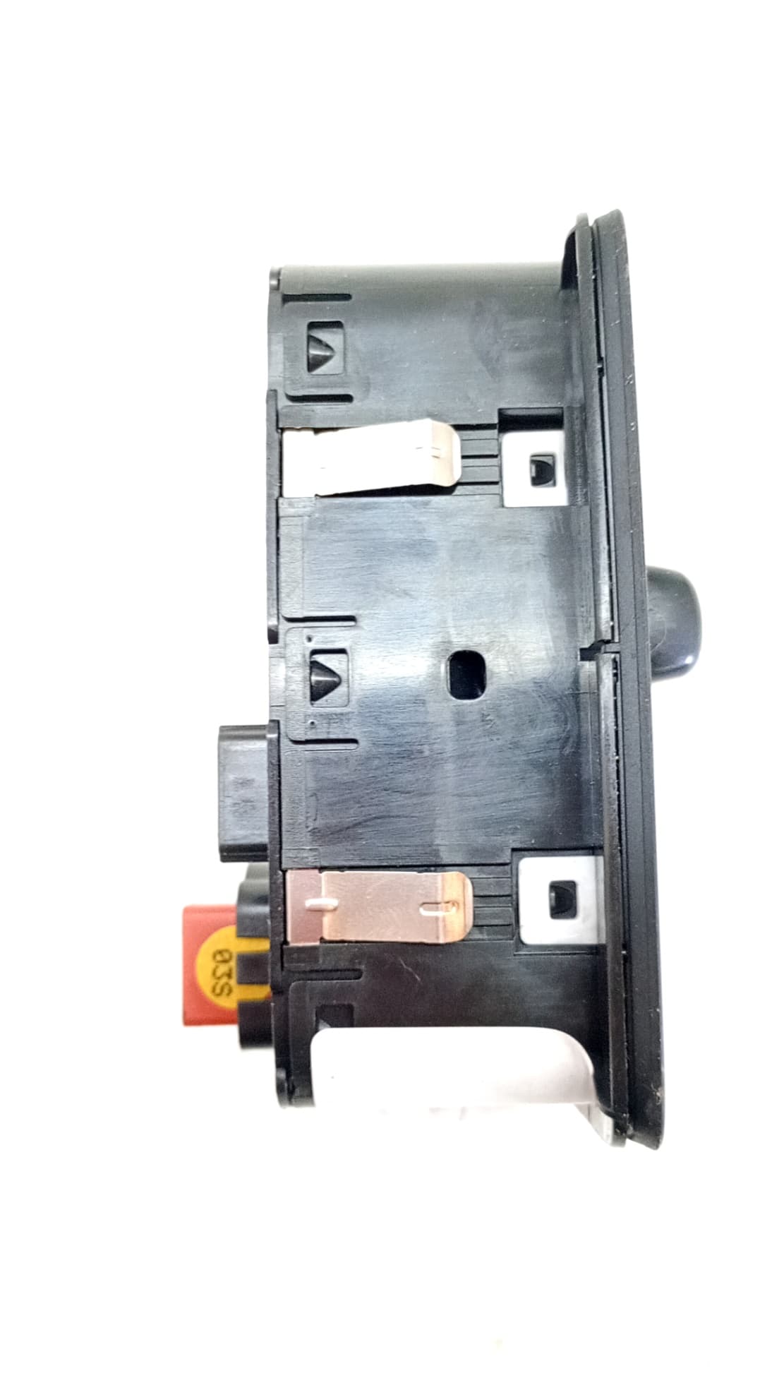 Mando luces VOLKSWAGEN PASSAT B8 (3G2, CB2) 3