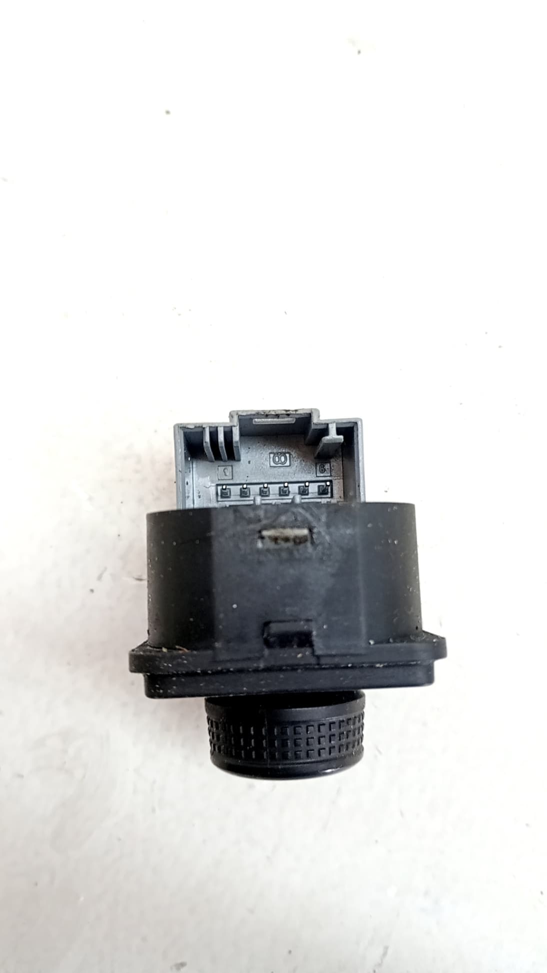 Mando retrovisor VOLKSWAGEN PASSAT B8 (3G2, CB2) 3