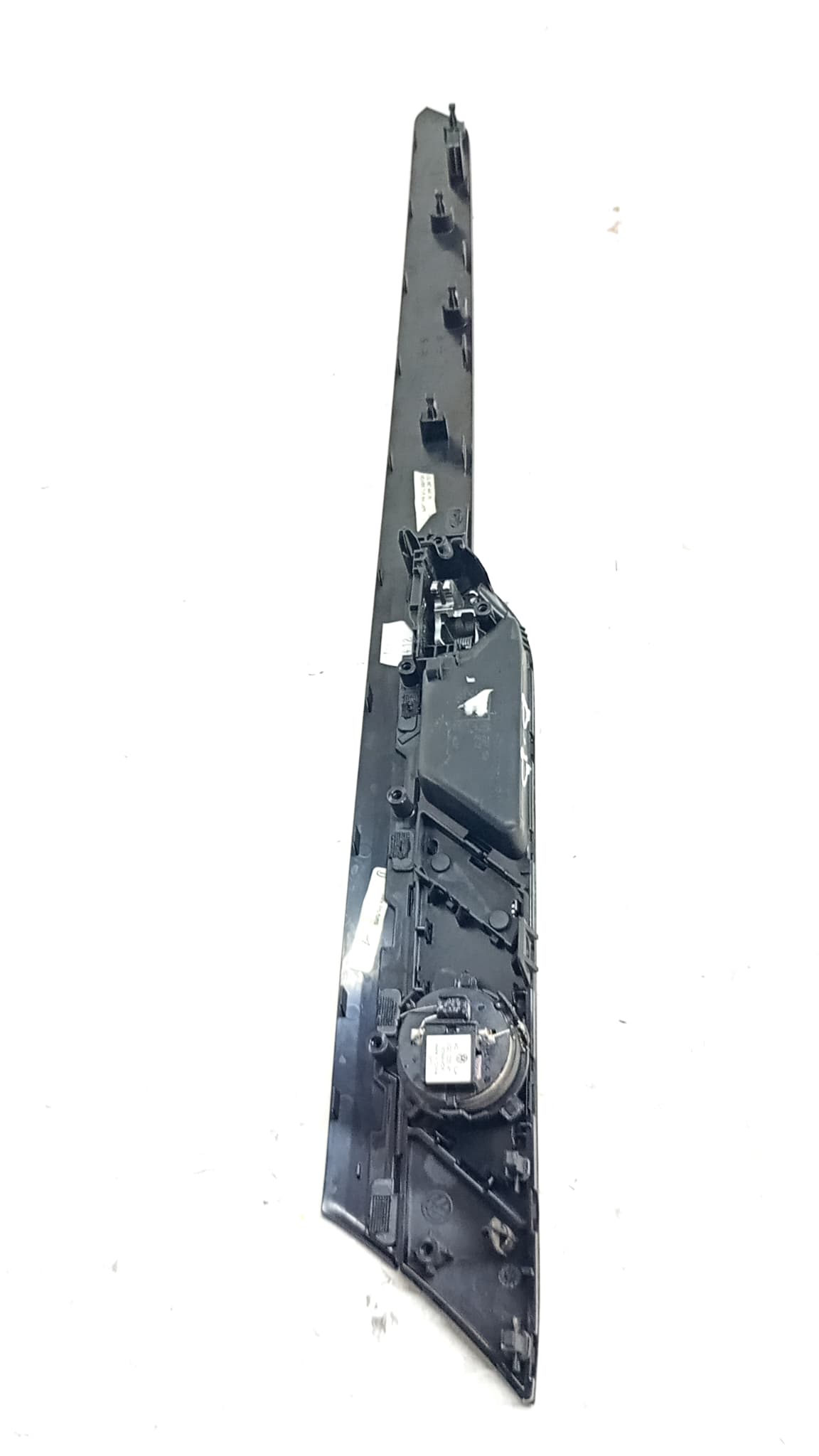 Maneta interior delantera derecha VOLKSWAGEN PASSAT B8 (3G2, CB2) 2